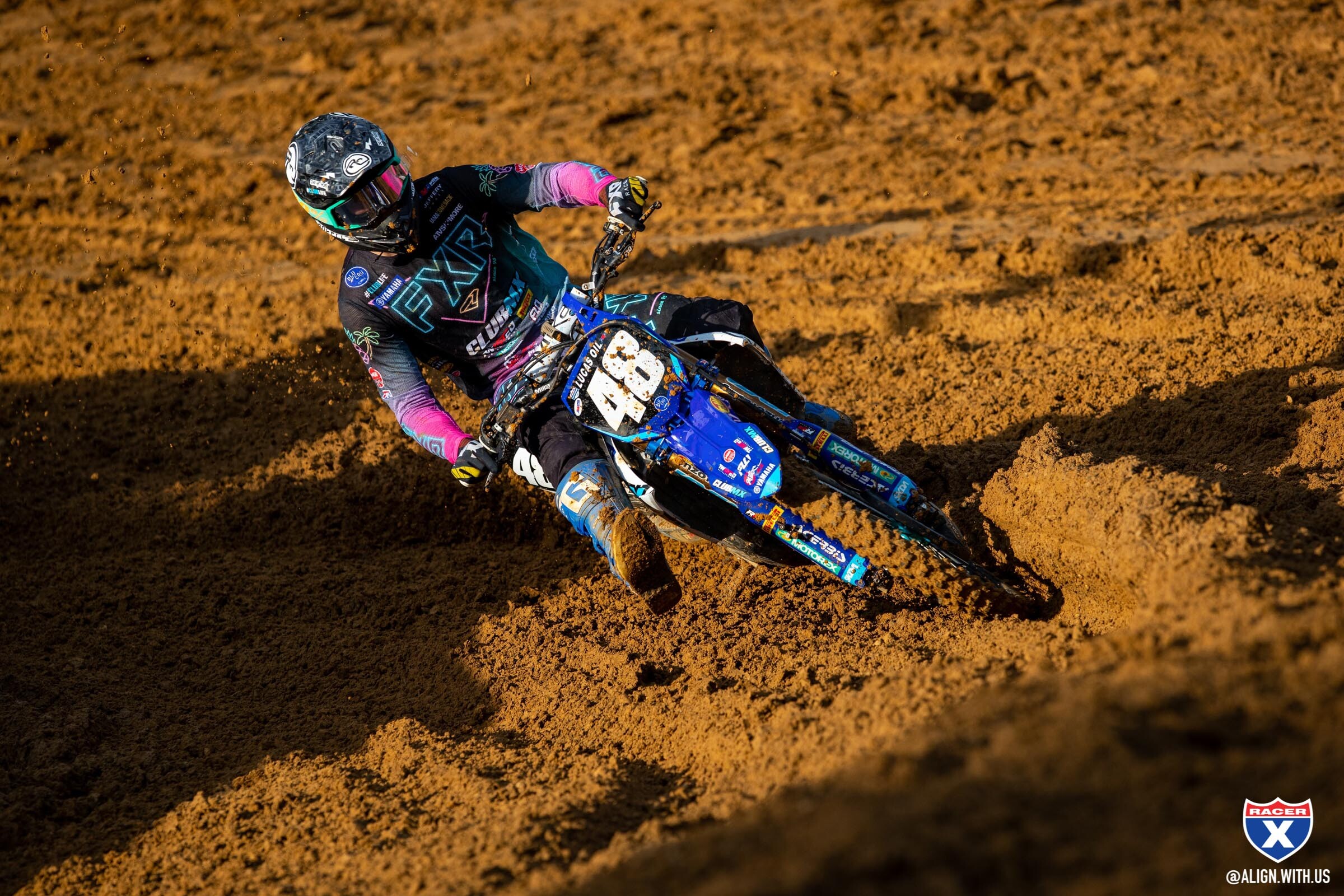 ALIGN_MEDIA_x_RACER_X_2021_BUDDS_CREEK_MX_015
