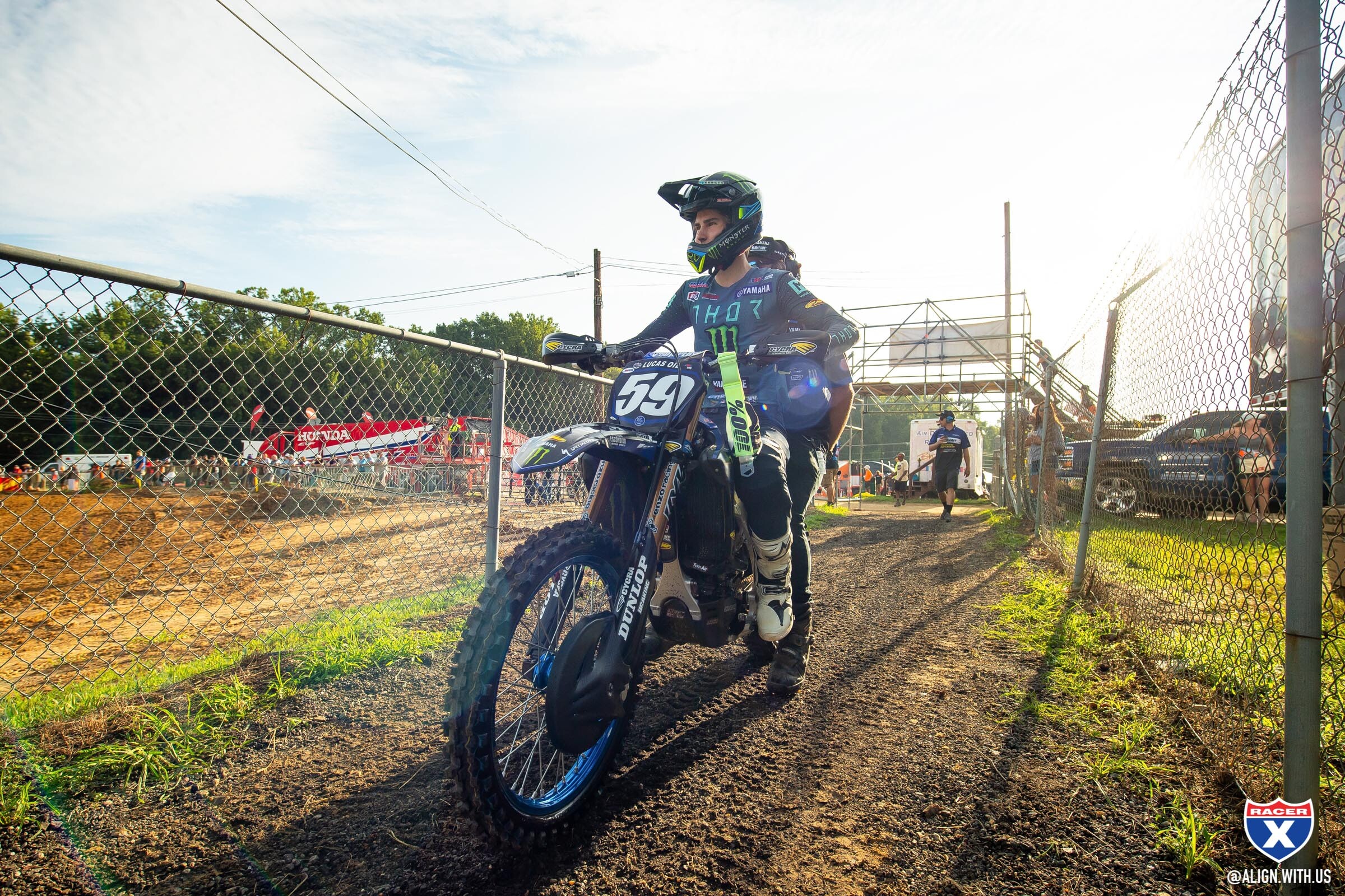 ALIGN_MEDIA_x_RACER_X_2021_BUDDS_CREEK_MX_007