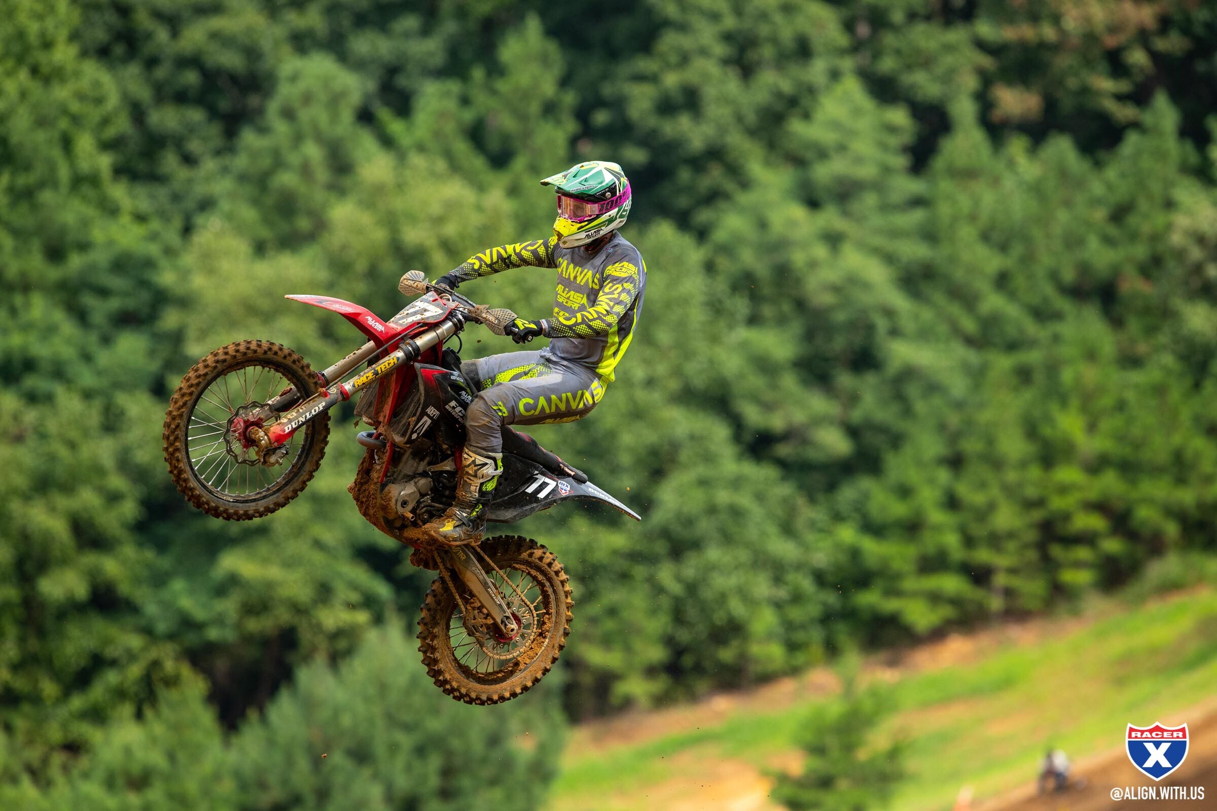 ALIGN_MEDIA_x_RACER_X_2021_BUDDS_CREEK_MX_014