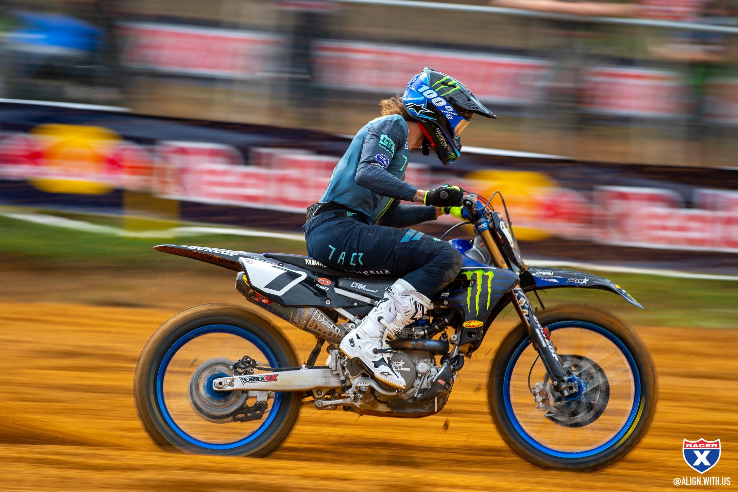 ALIGN_MEDIA_x_RACER_X_2021_BUDDS_CREEK_MX_018