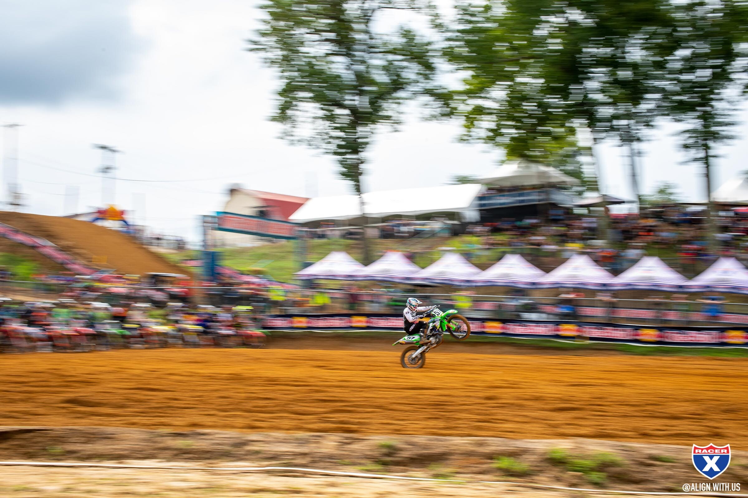 ALIGN_MEDIA_x_RACER_X_2021_BUDDS_CREEK_MX_021