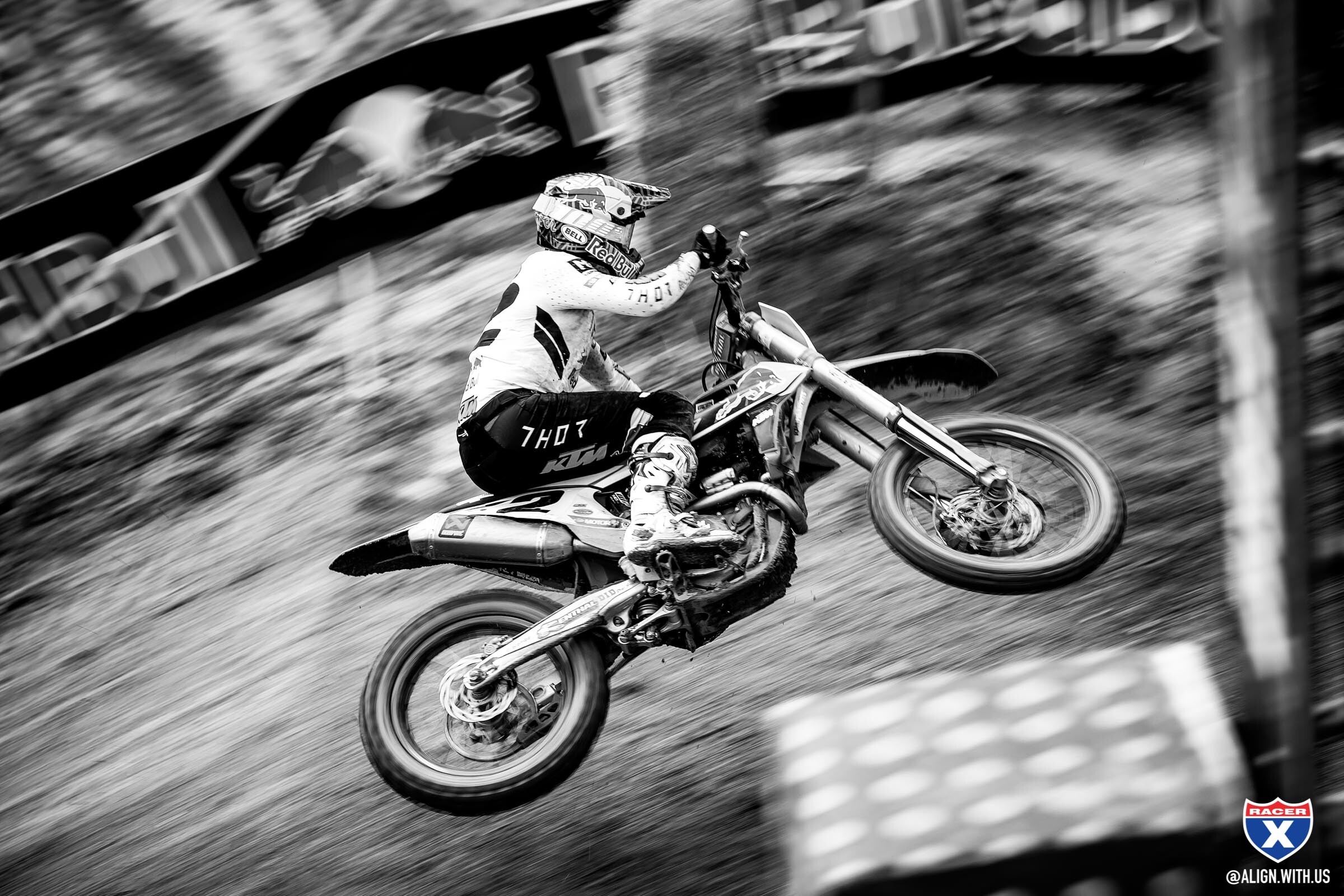 ALIGN_MEDIA_x_RACER_X_2021_BUDDS_CREEK_MX_024