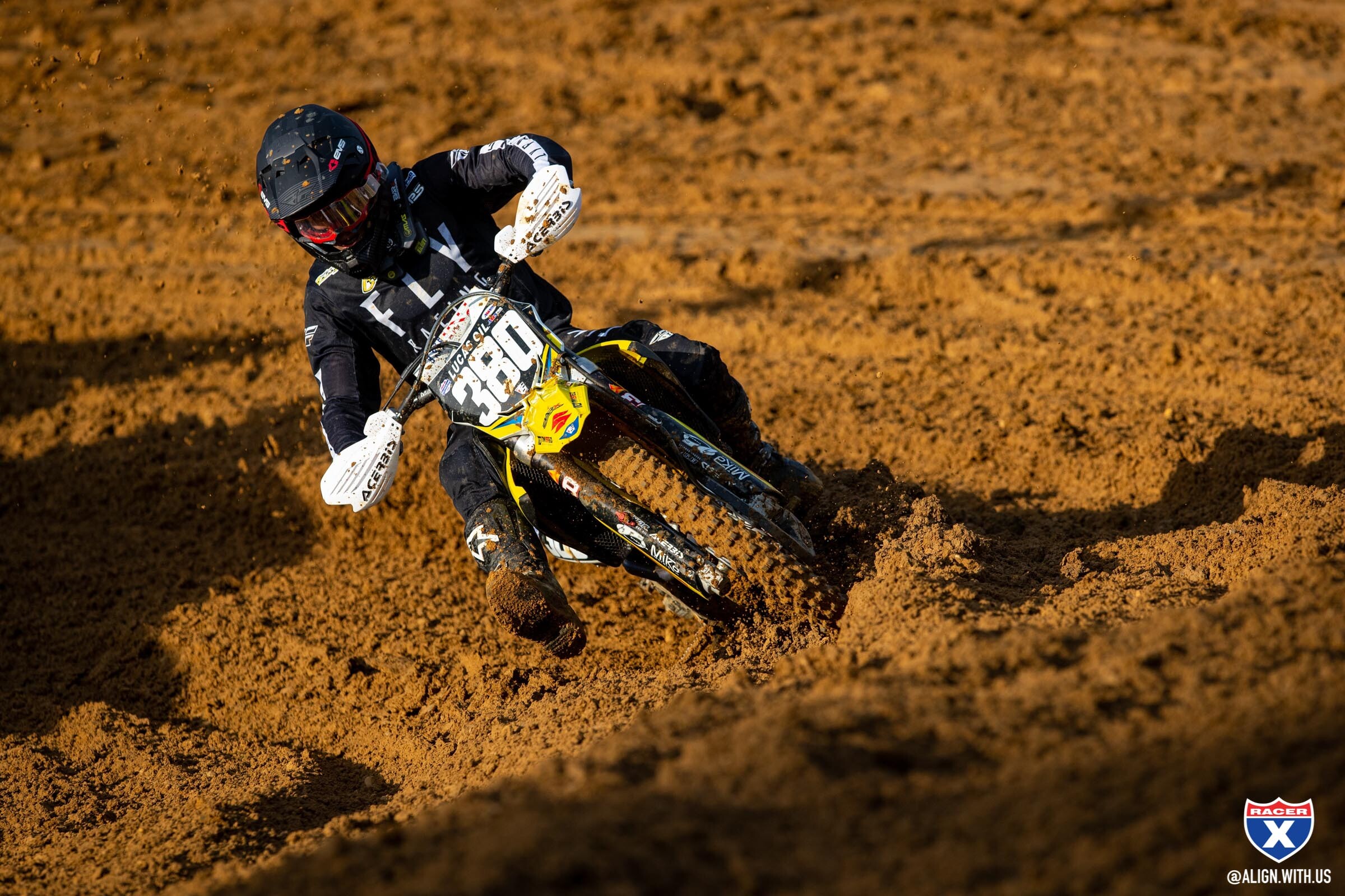 ALIGN_MEDIA_x_RACER_X_2021_BUDDS_CREEK_MX_025