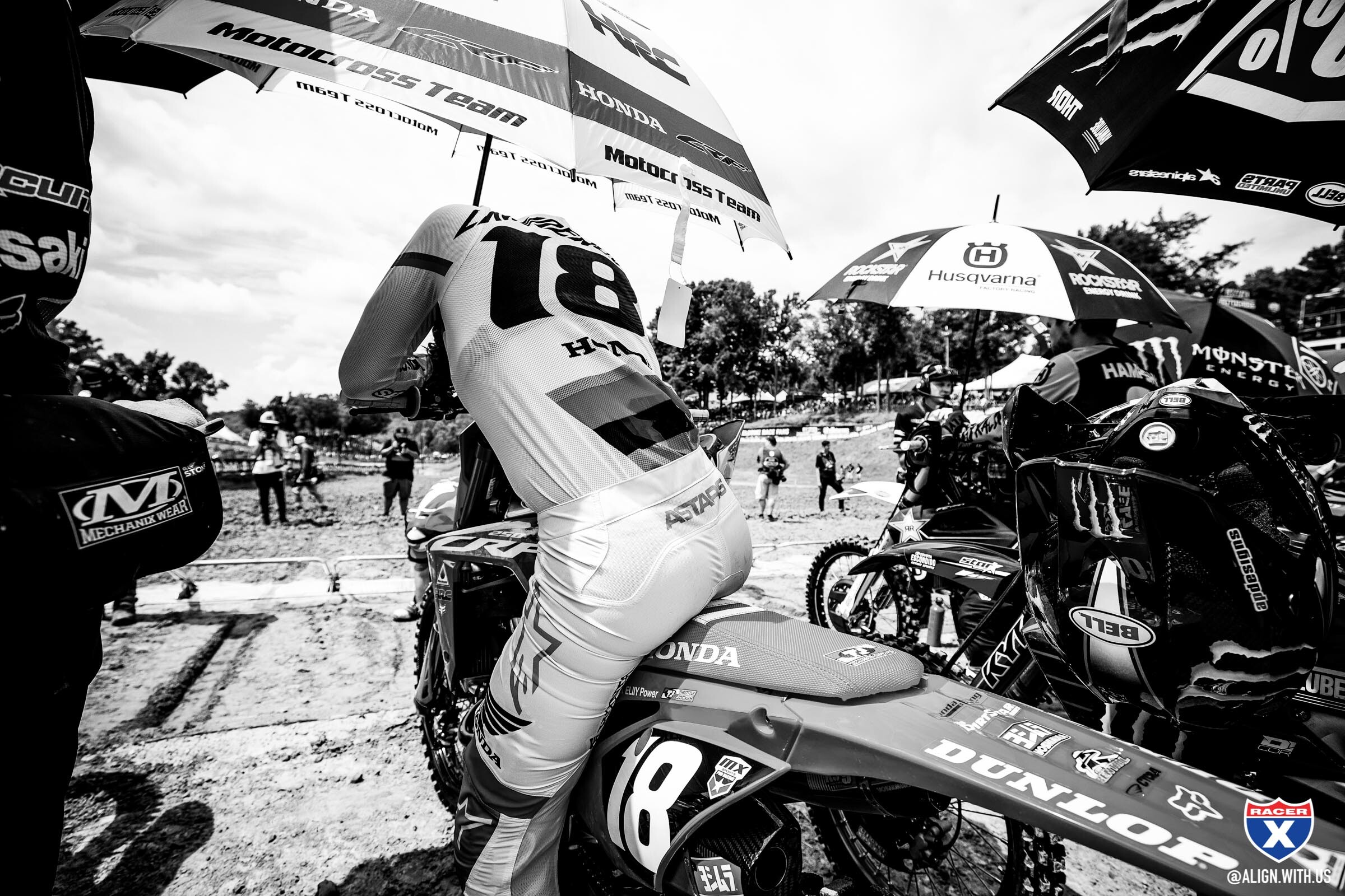 ALIGN_MEDIA_x_RACER_X_2021_BUDDS_CREEK_MX_020
