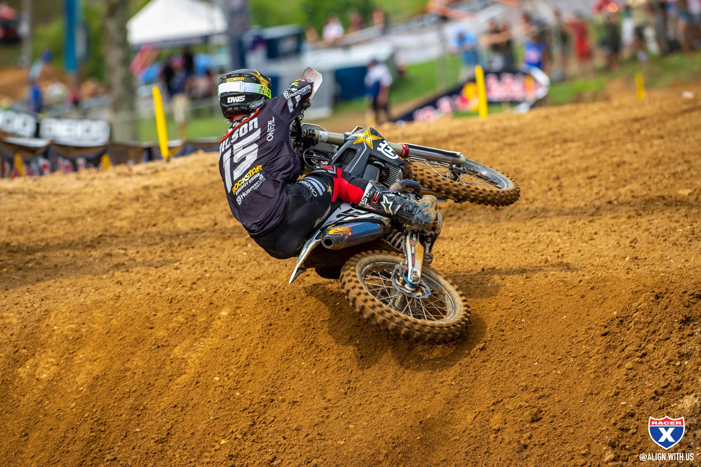 ALIGN_MEDIA_x_RACER_X_2021_BUDDS_CREEK_MX_023