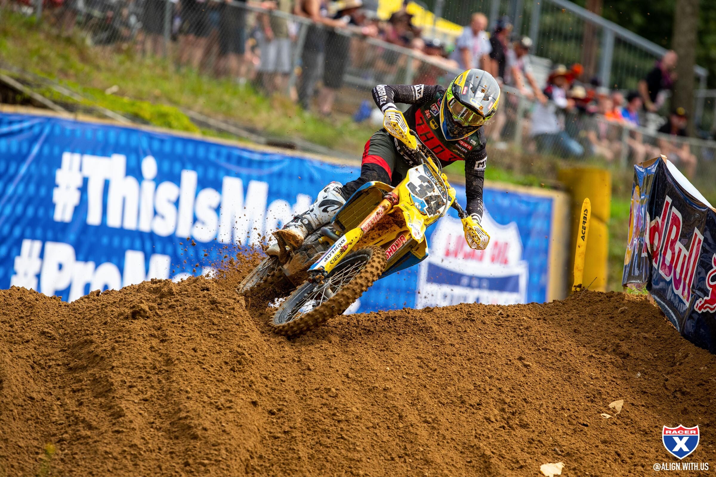 ALIGN_MEDIA_x_RACER_X_2021_BUDDS_CREEK_MX_022