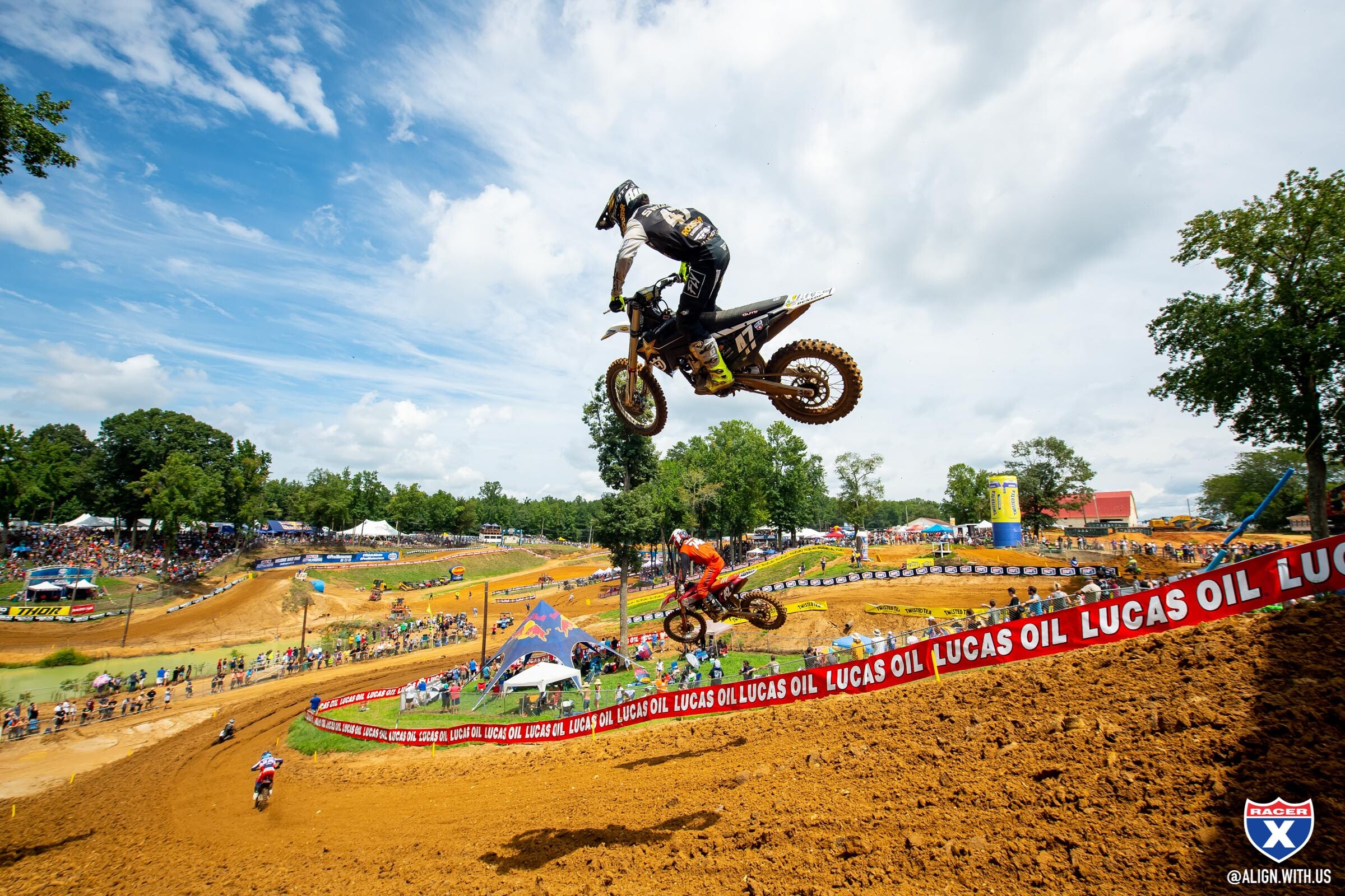 ALIGN_MEDIA_x_RACER_X_2021_BUDDS_CREEK_MX_019