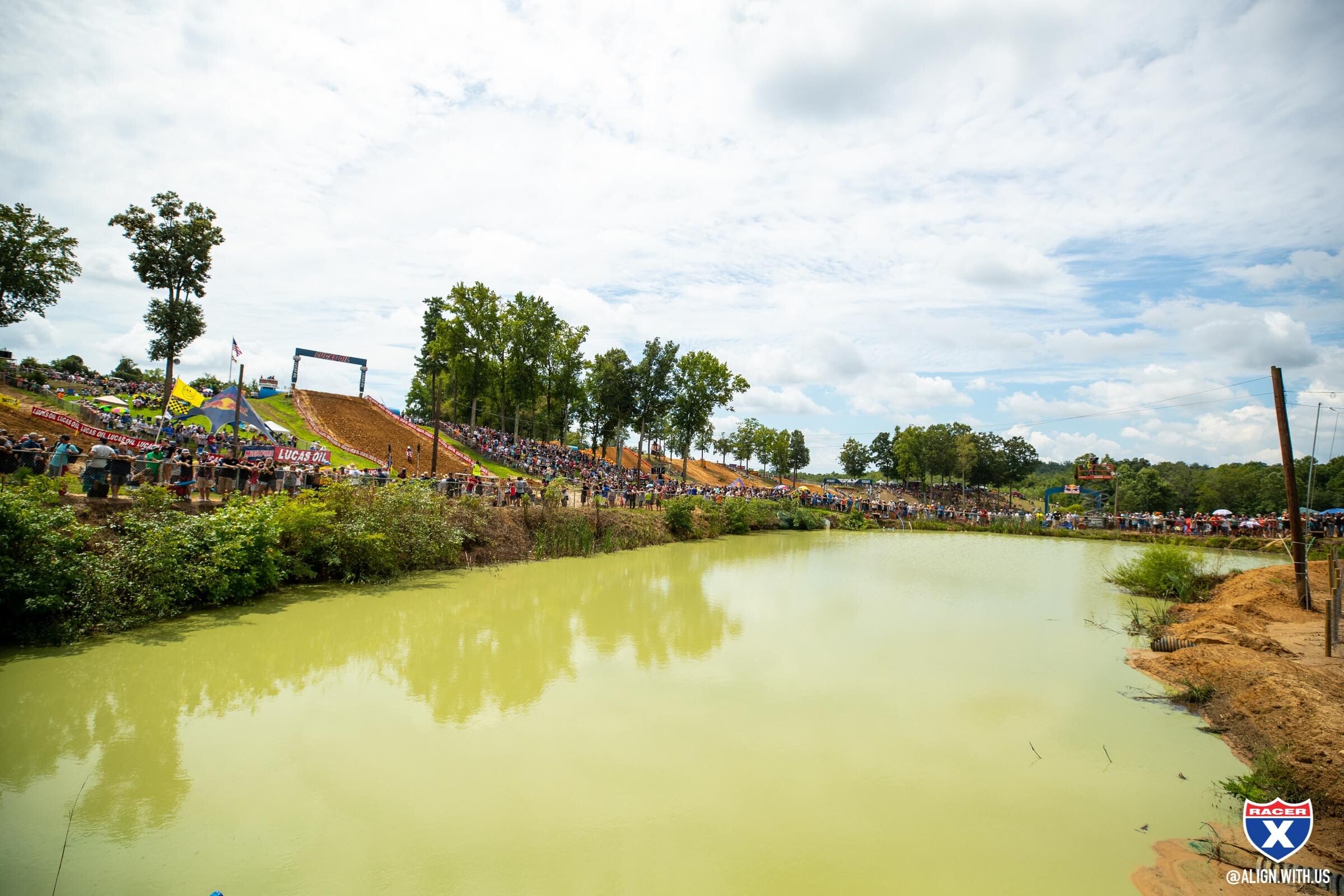 ALIGN_MEDIA_x_RACER_X_2021_BUDDS_CREEK_MX_027