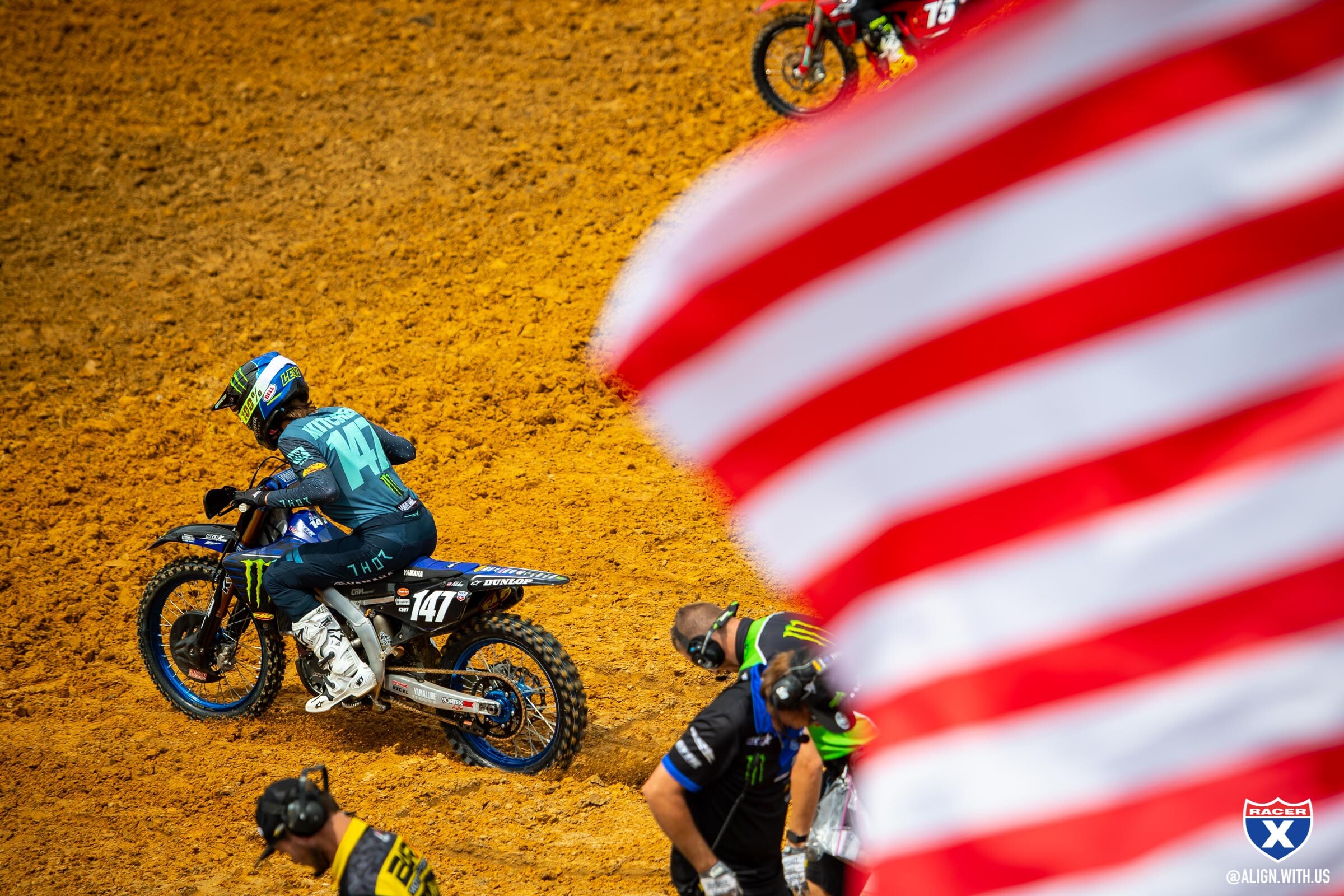 ALIGN_MEDIA_x_RACER_X_2021_BUDDS_CREEK_MX_026