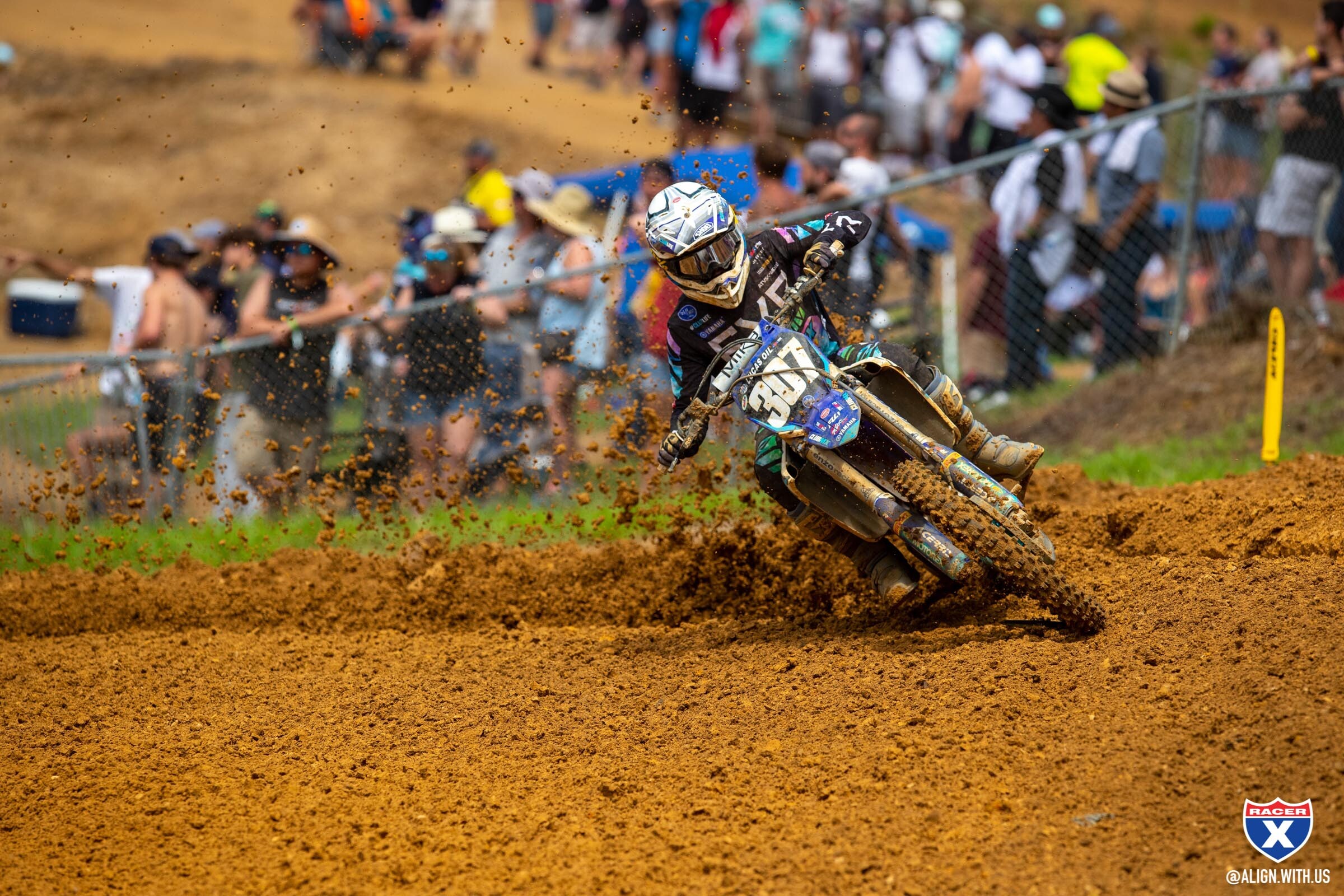 ALIGN_MEDIA_x_RACER_X_2021_BUDDS_CREEK_MX_030