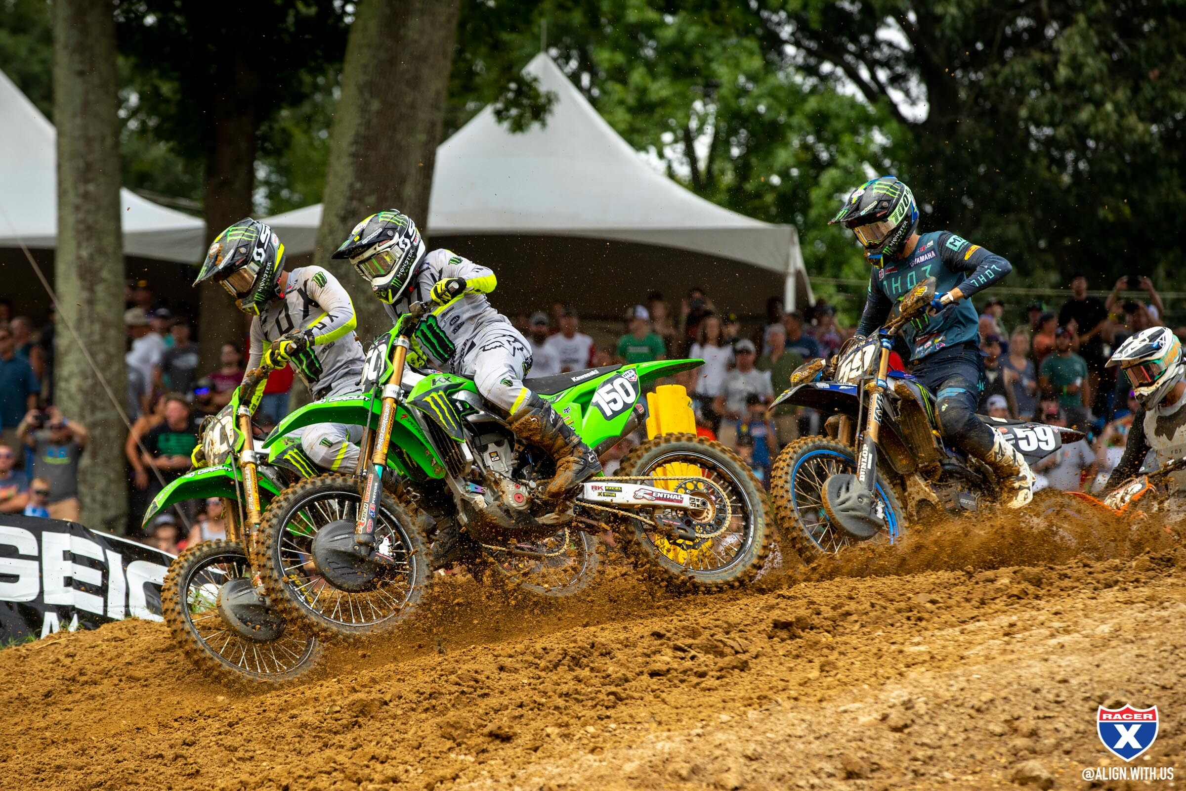 ALIGN_MEDIA_x_RACER_X_2021_BUDDS_CREEK_MX_029