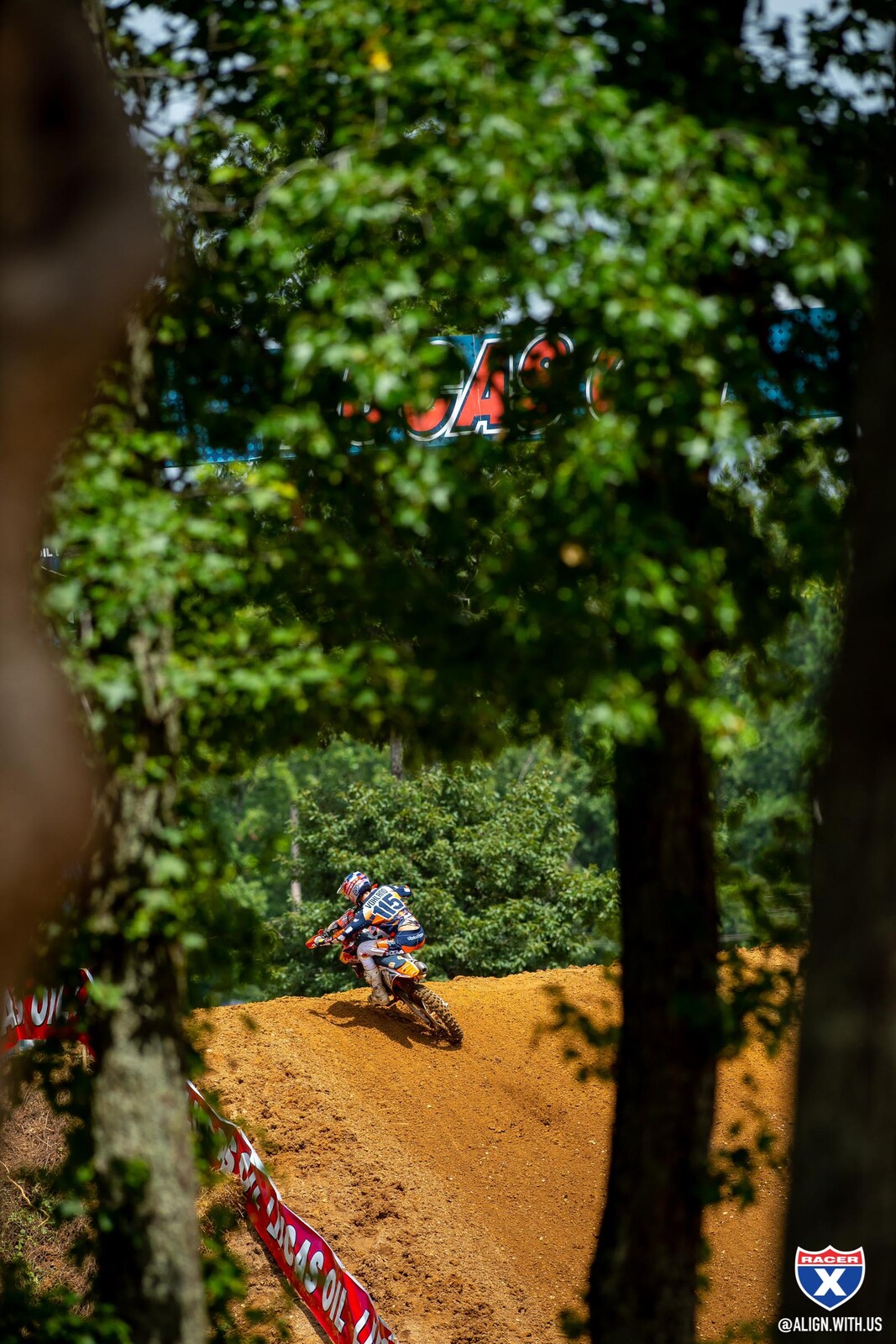 ALIGN_MEDIA_x_RACER_X_2021_BUDDS_CREEK_MX_031