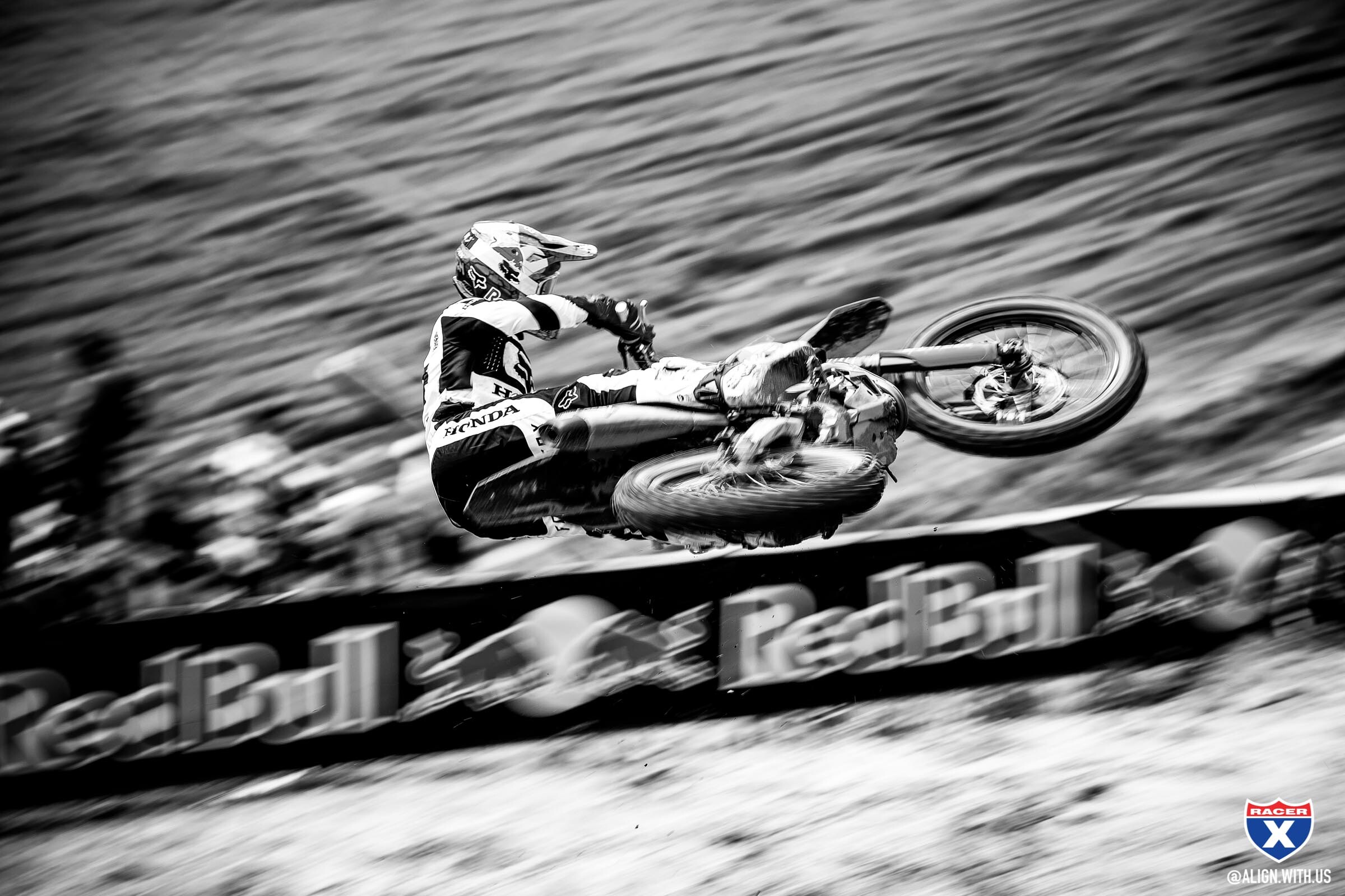 ALIGN_MEDIA_x_RACER_X_2021_BUDDS_CREEK_MX_034
