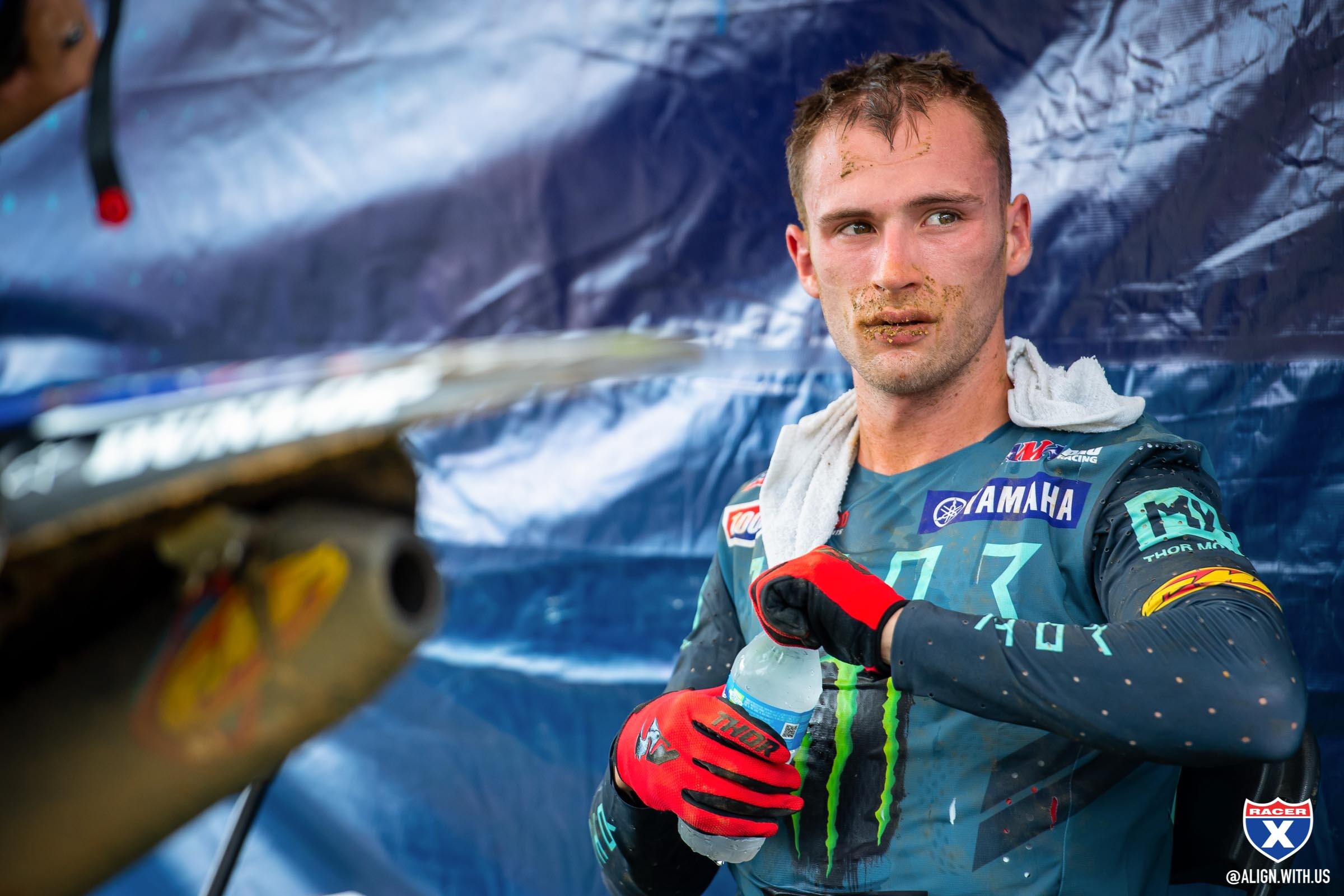 ALIGN_MEDIA_x_RACER_X_2021_BUDDS_CREEK_MX_037