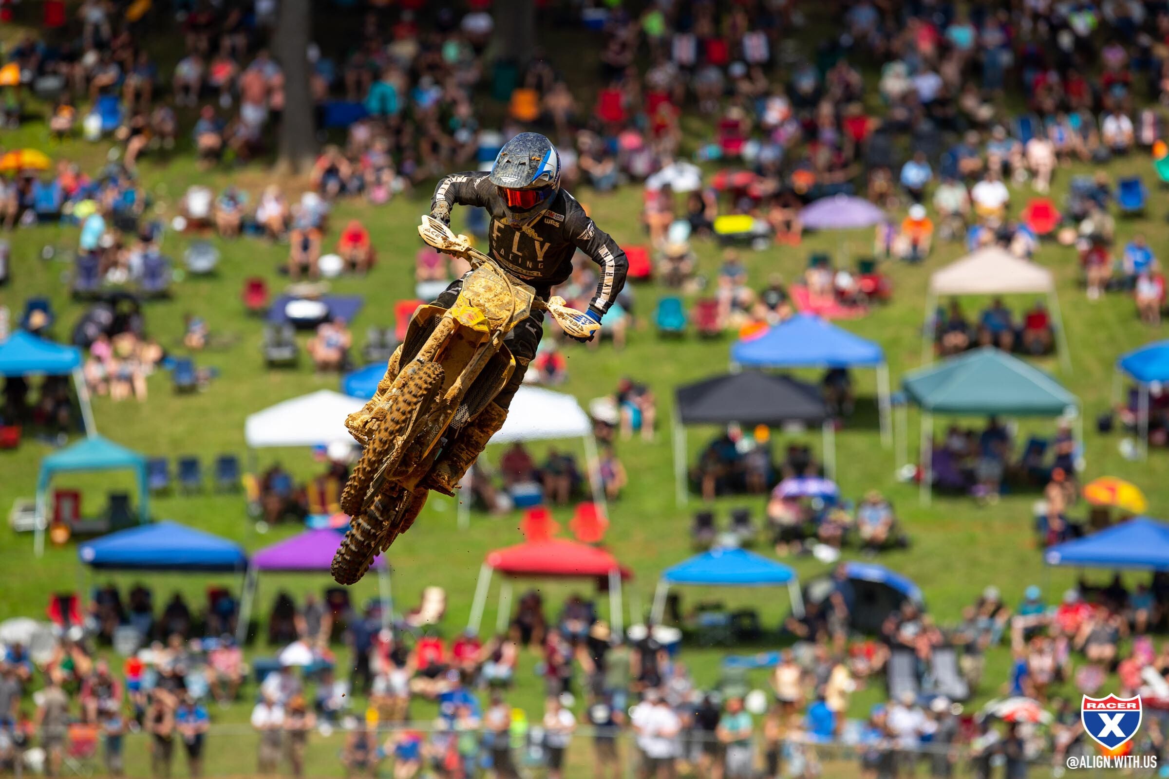 ALIGN_MEDIA_x_RACER_X_2021_BUDDS_CREEK_MX_033