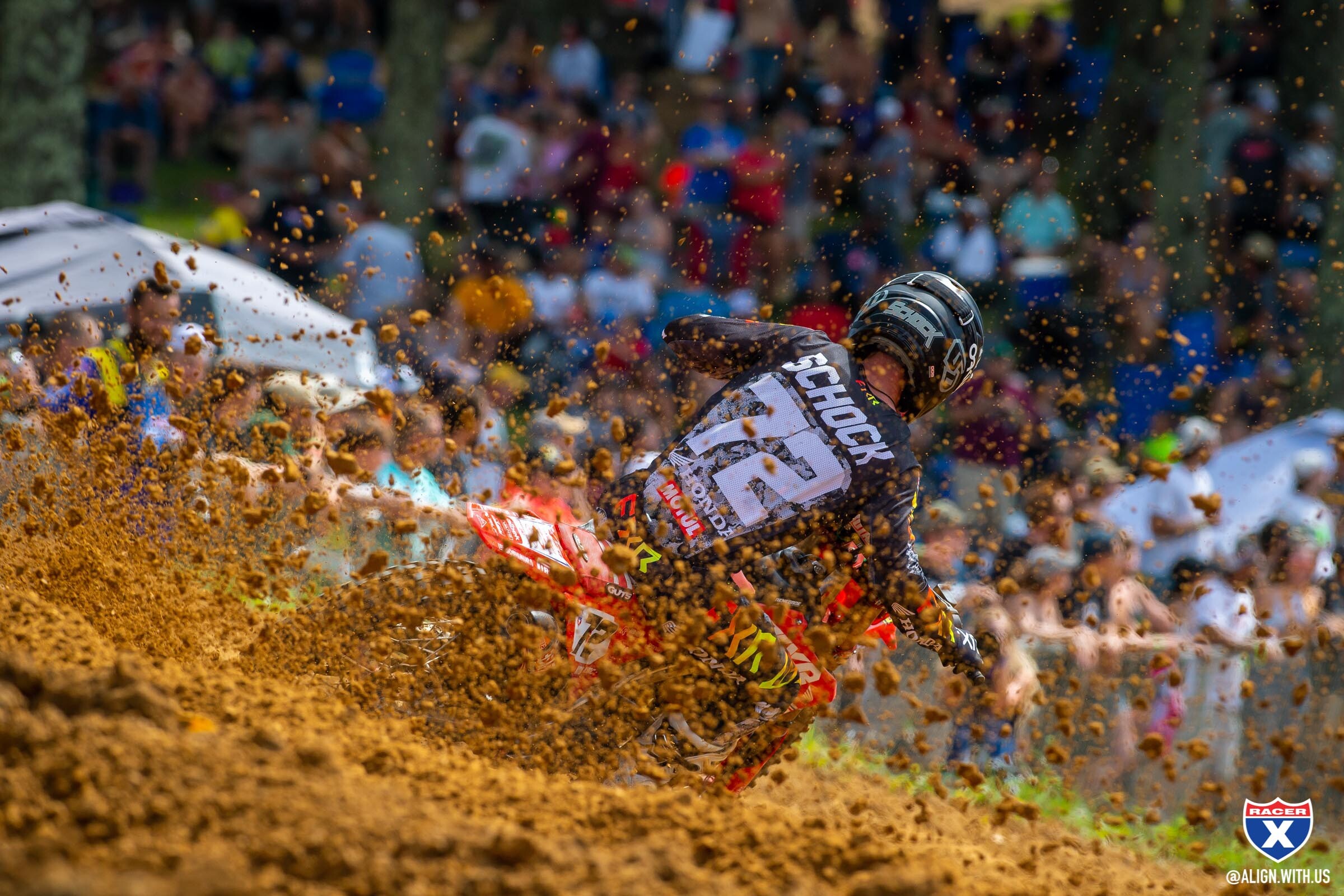 ALIGN_MEDIA_x_RACER_X_2021_BUDDS_CREEK_MX_039