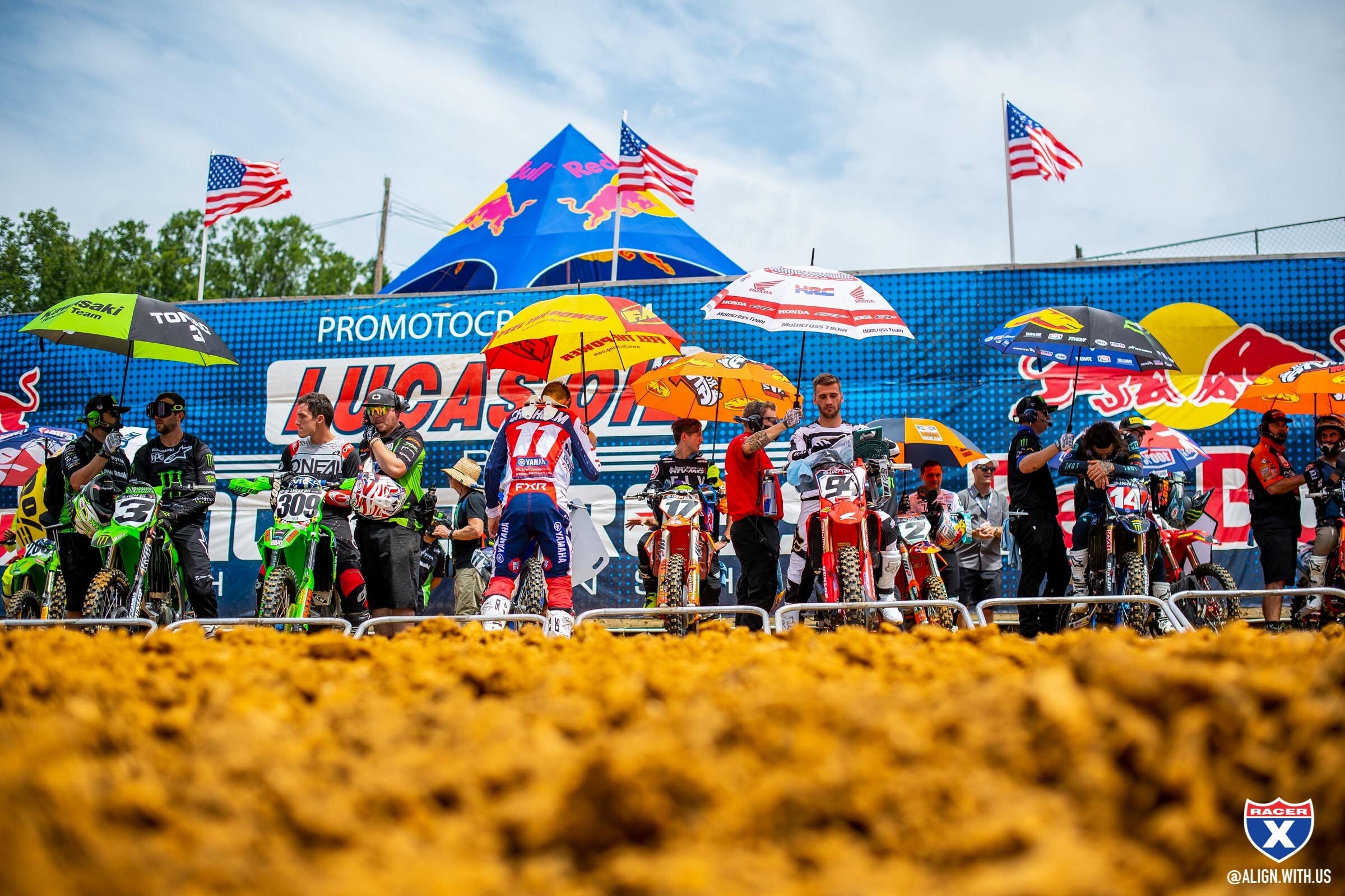 ALIGN_MEDIA_x_RACER_X_2021_BUDDS_CREEK_MX_040