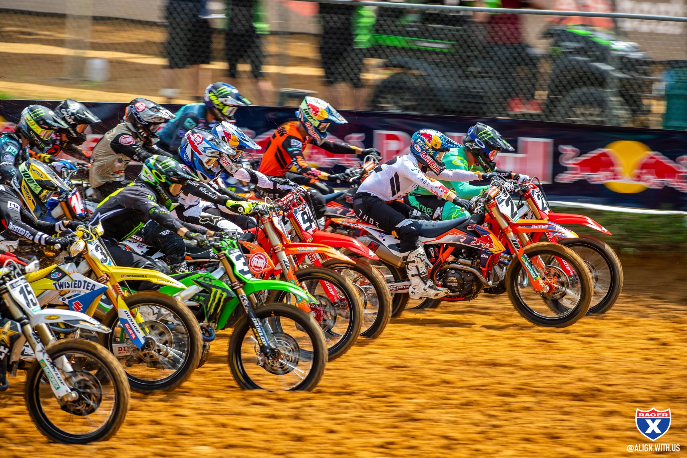 ALIGN_MEDIA_x_RACER_X_2021_BUDDS_CREEK_MX_041