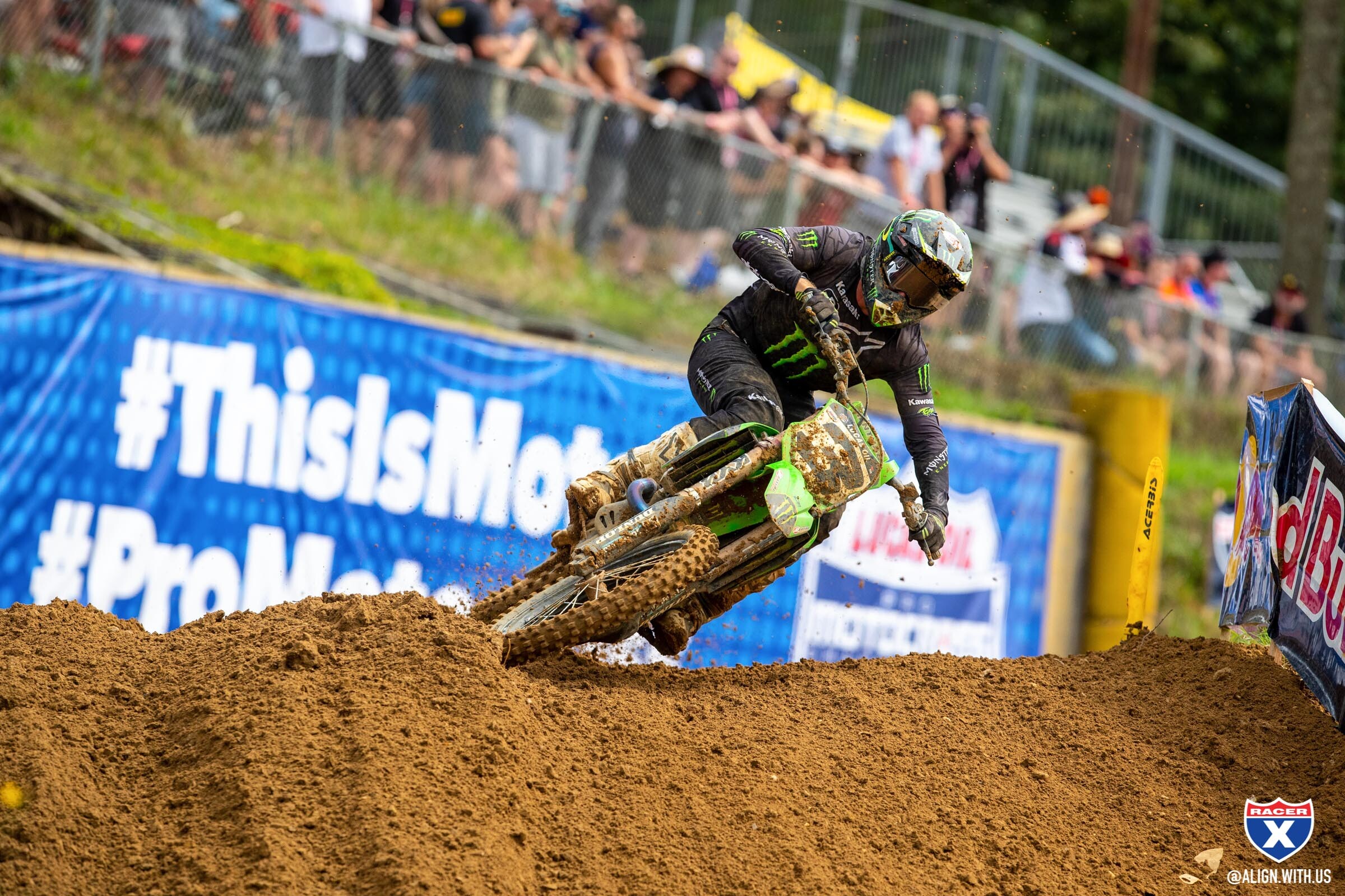 ALIGN_MEDIA_x_RACER_X_2021_BUDDS_CREEK_MX_038