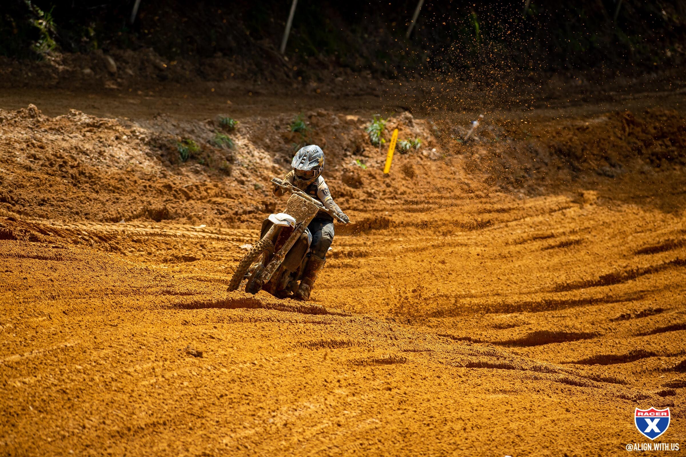 ALIGN_MEDIA_x_RACER_X_2021_BUDDS_CREEK_MX_032