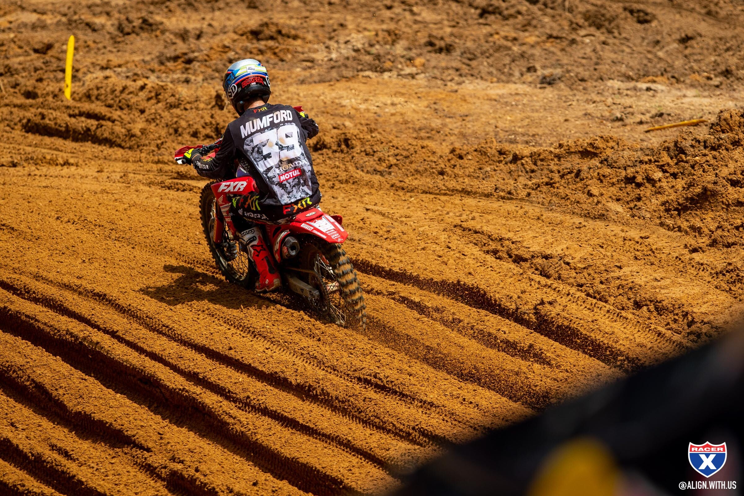 ALIGN_MEDIA_x_RACER_X_2021_BUDDS_CREEK_MX_036