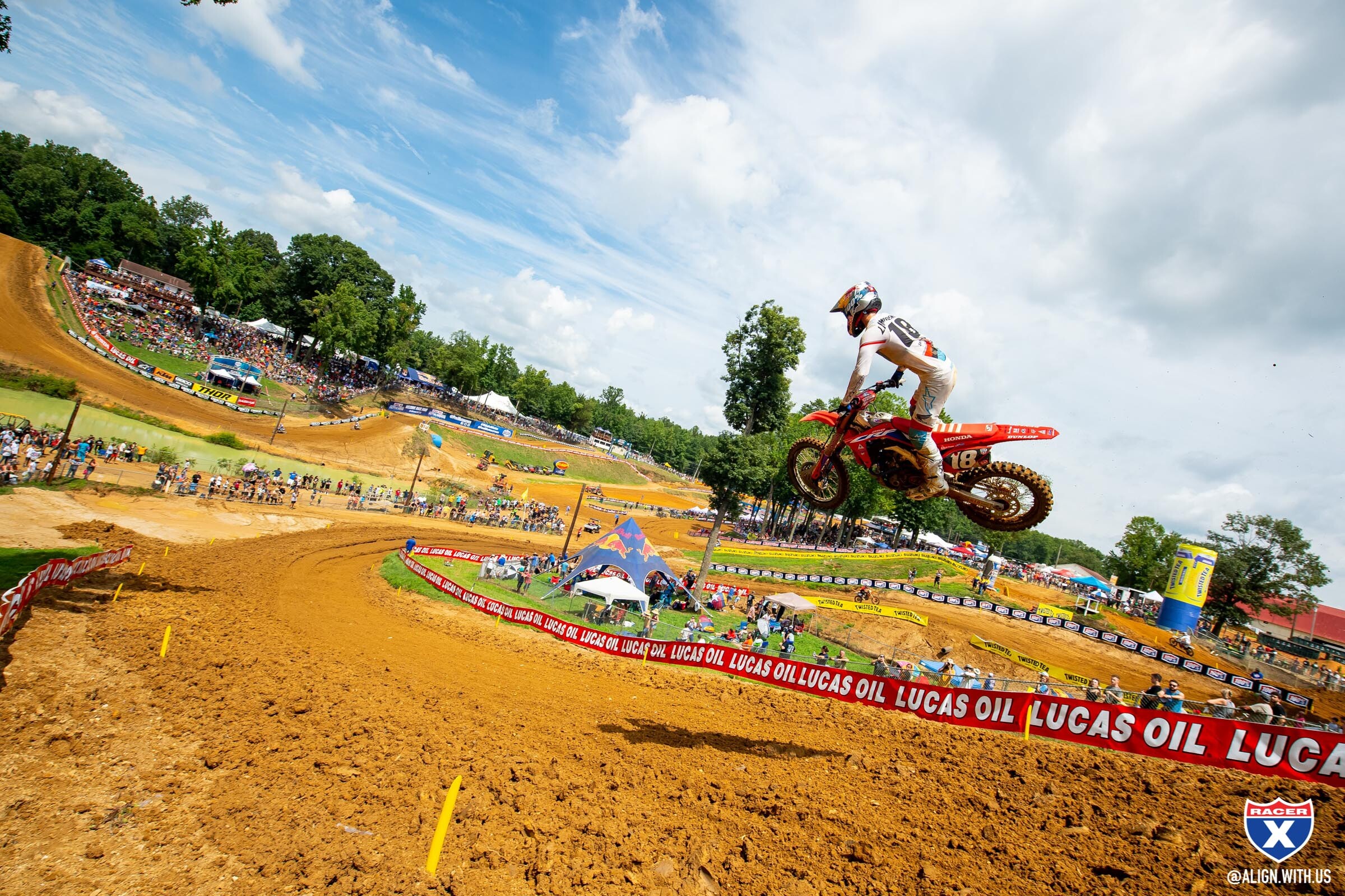 ALIGN_MEDIA_x_RACER_X_2021_BUDDS_CREEK_MX_035