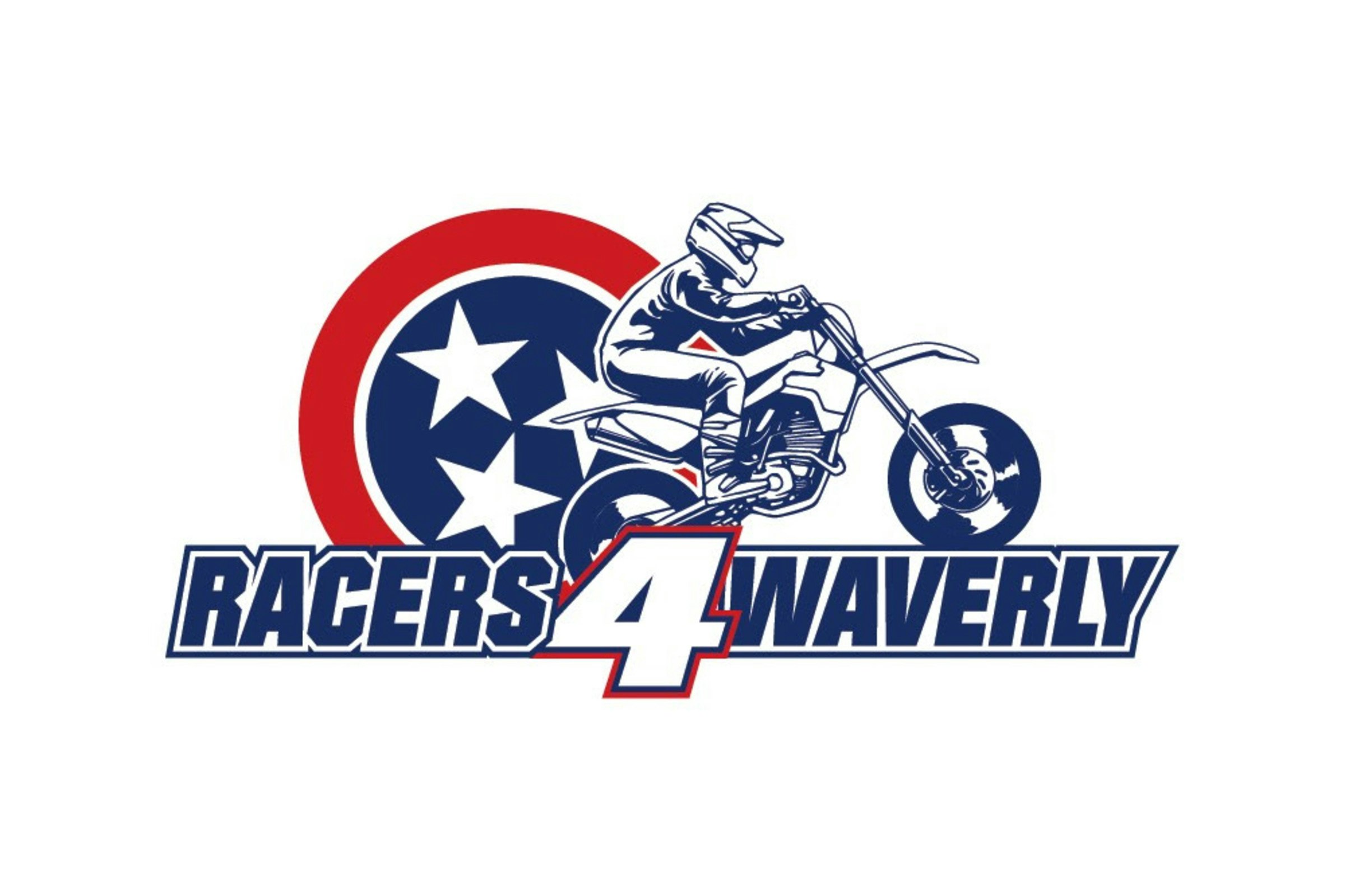 Racers 4 Waverly Established to Help Area Devastated by Flood