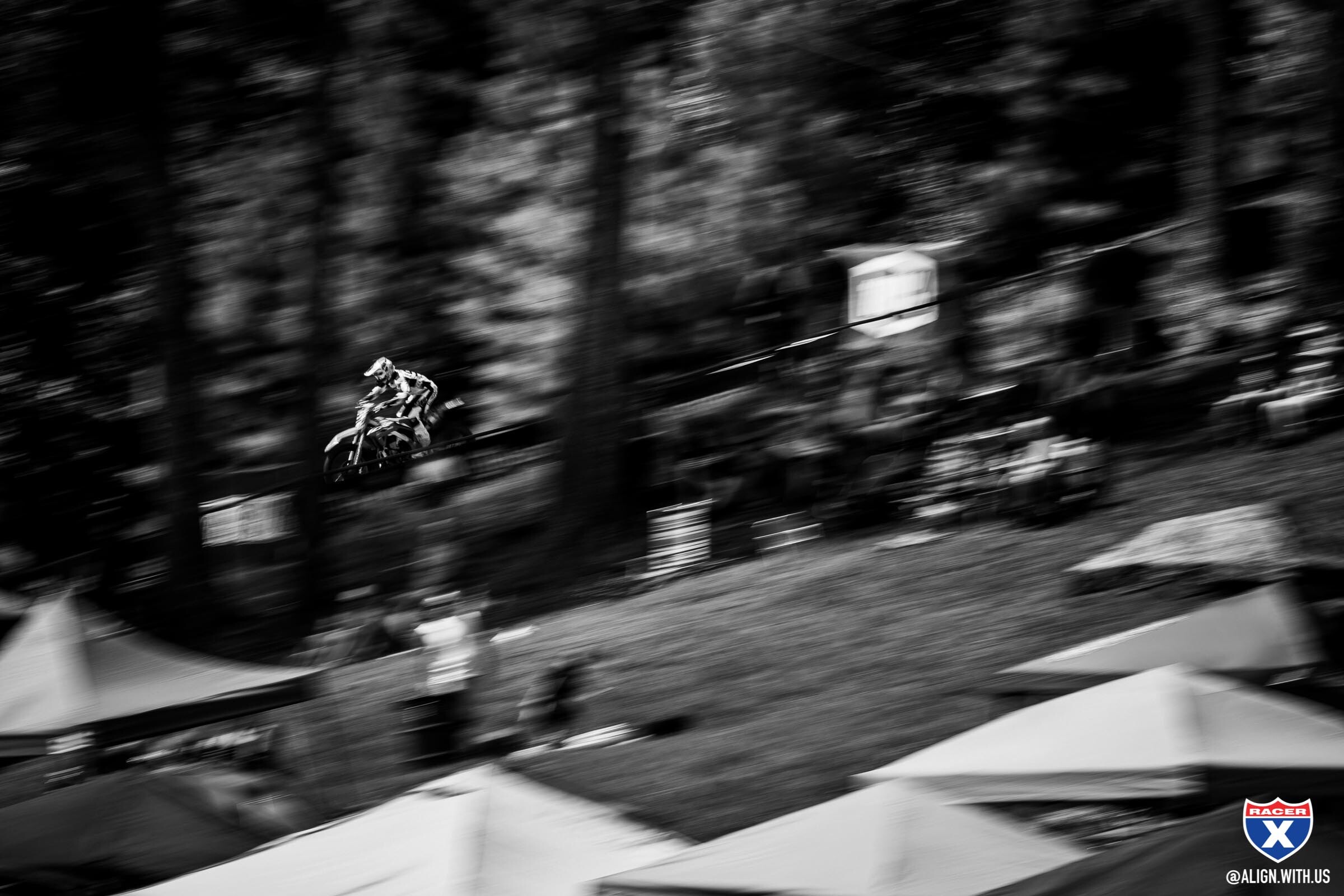 ALIGN_MEDIA_x_RACER_X_2021_BUDDS_CREEK_MX_043