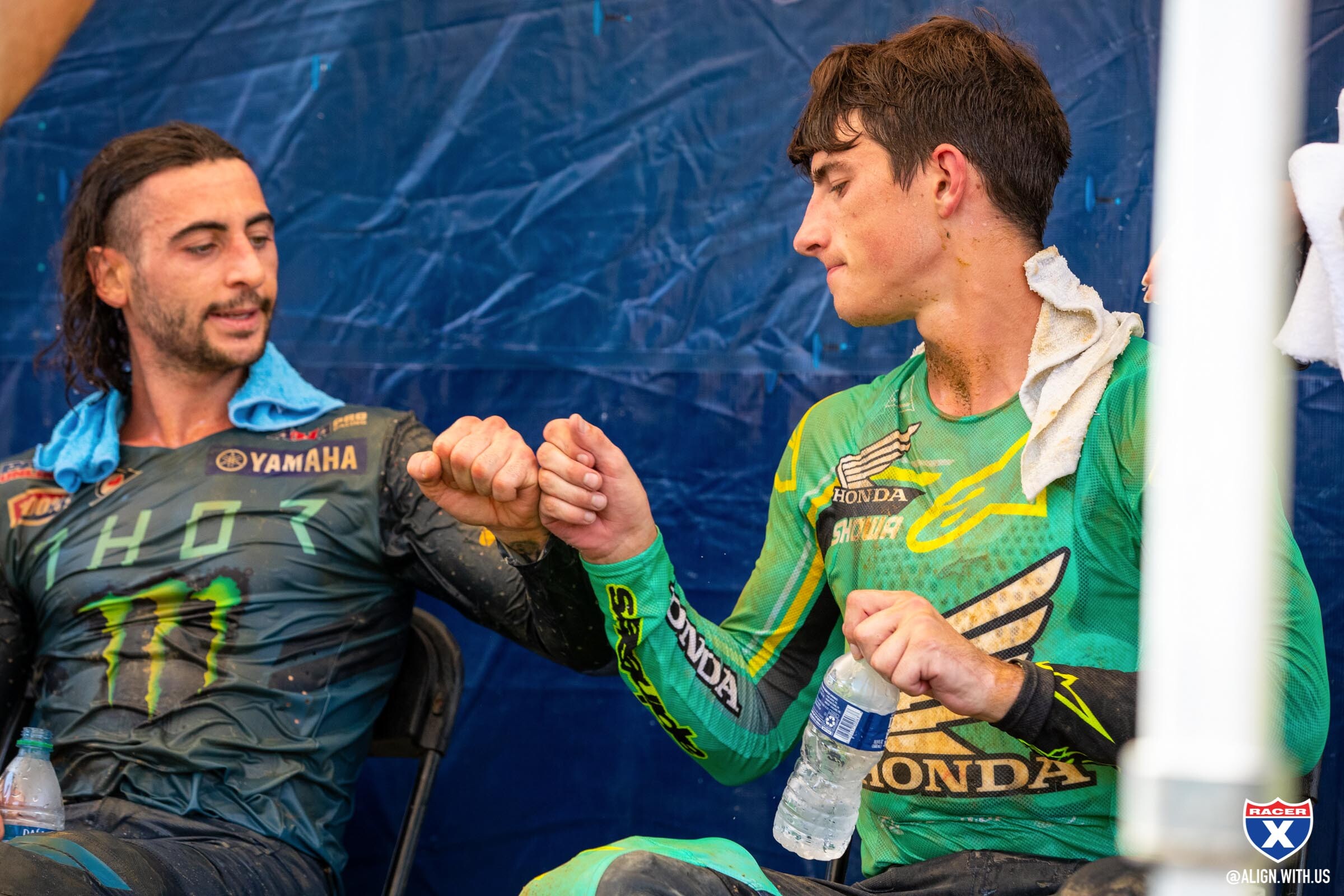 ALIGN_MEDIA_x_RACER_X_2021_BUDDS_CREEK_MX_049