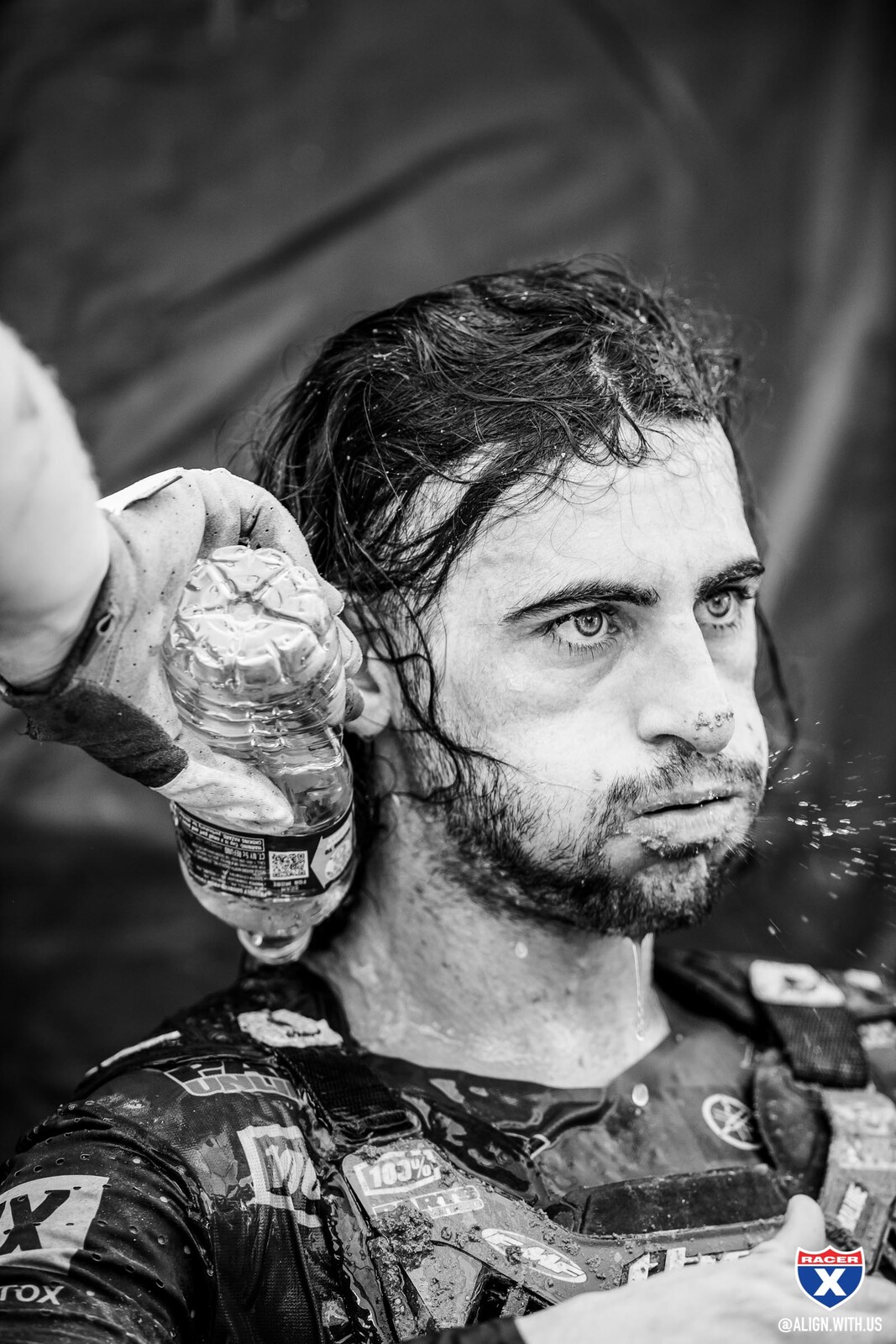 ALIGN_MEDIA_x_RACER_X_2021_BUDDS_CREEK_MX_048