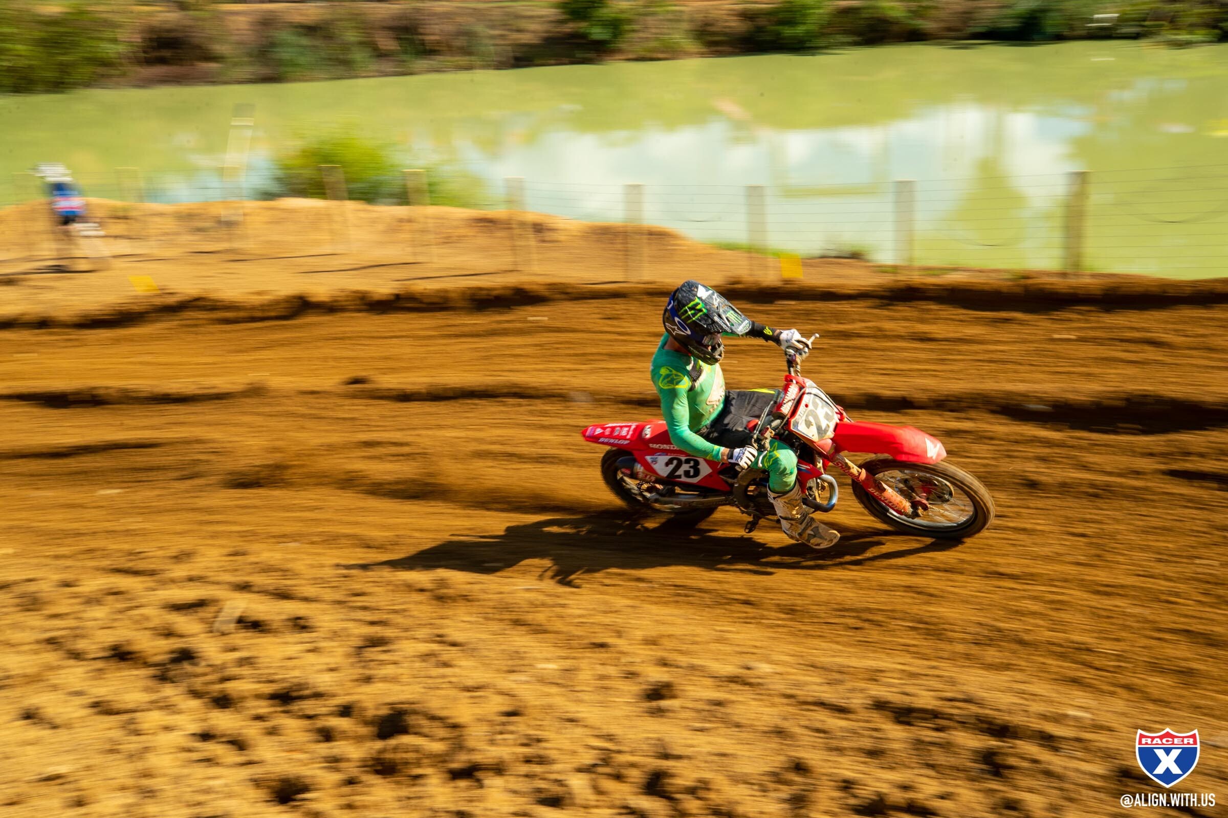 ALIGN_MEDIA_x_RACER_X_2021_BUDDS_CREEK_MX_051