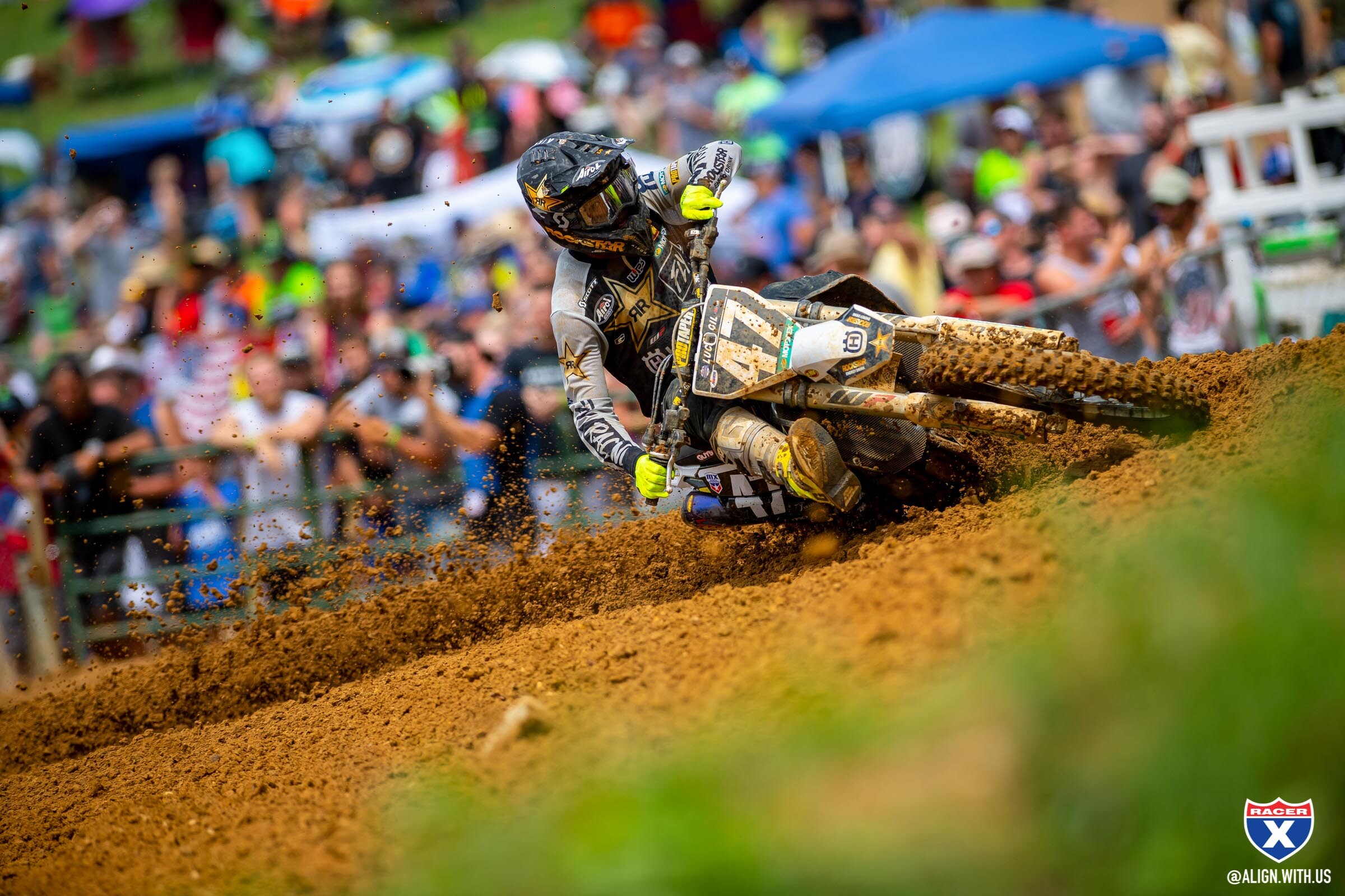 ALIGN_MEDIA_x_RACER_X_2021_BUDDS_CREEK_MX_045