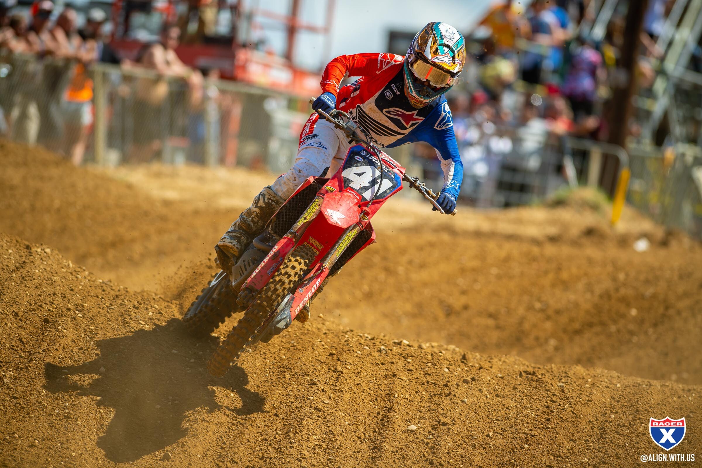ALIGN_MEDIA_x_RACER_X_2021_BUDDS_CREEK_MX_052