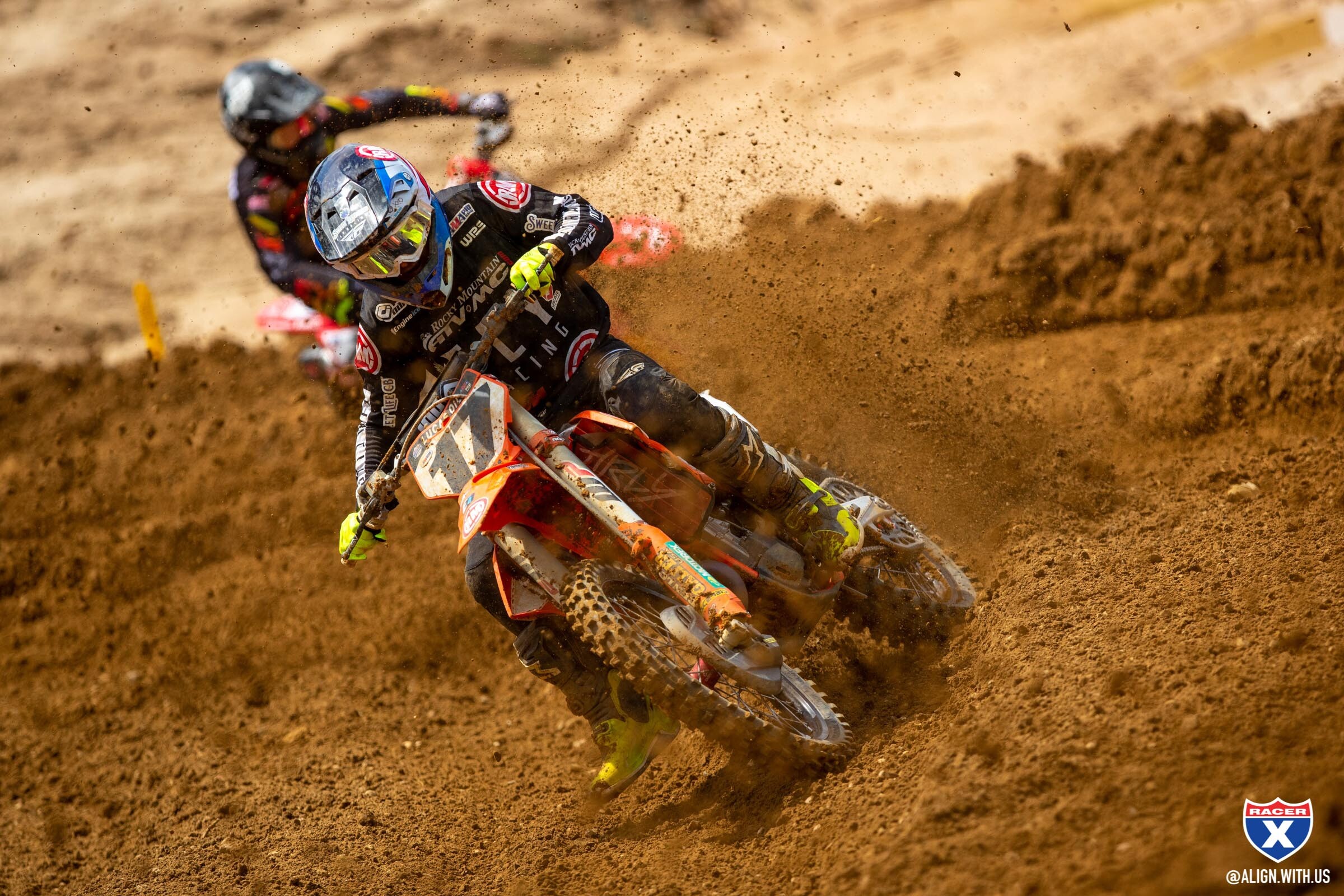 ALIGN_MEDIA_x_RACER_X_2021_BUDDS_CREEK_MX_042