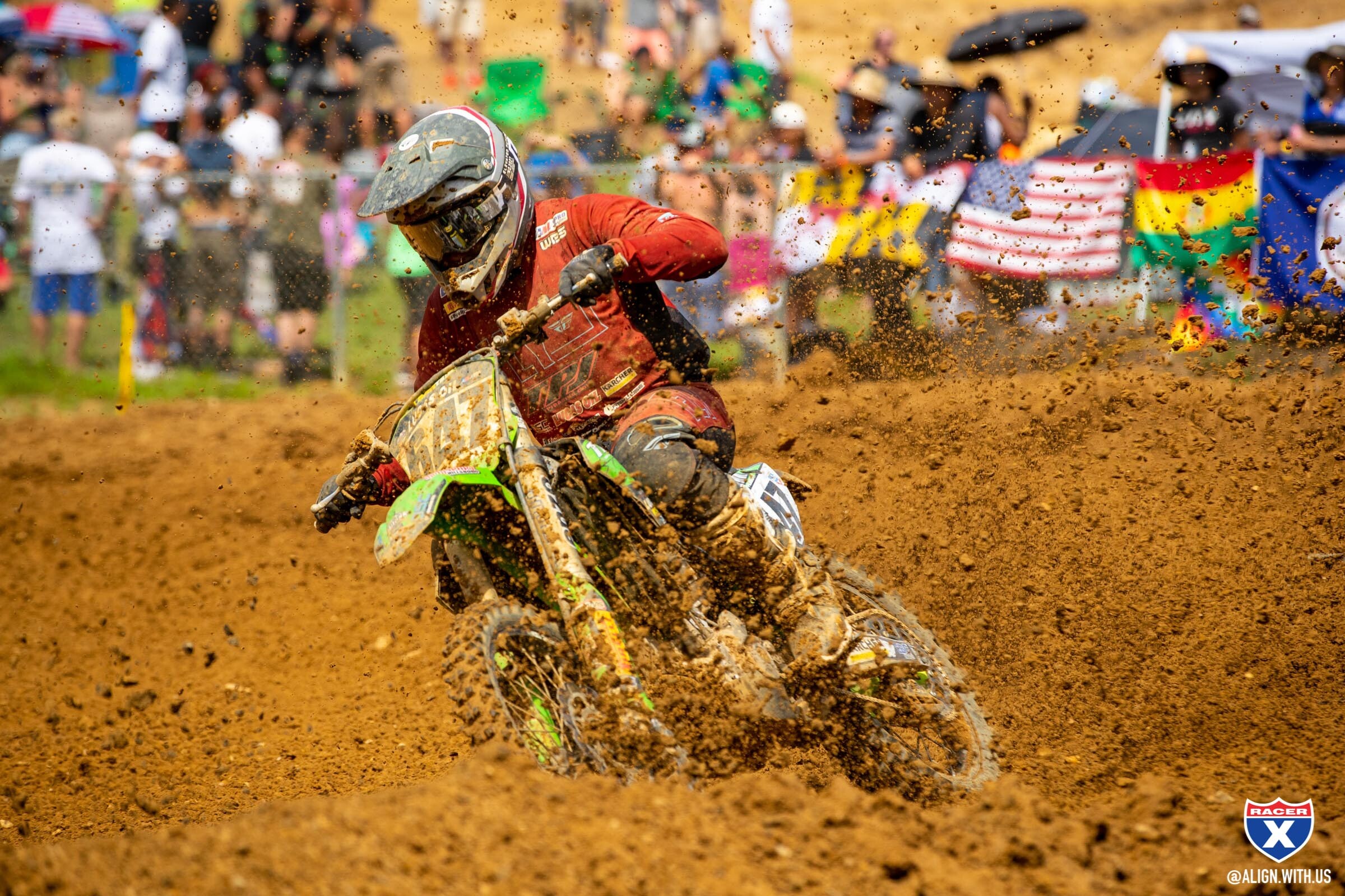 ALIGN_MEDIA_x_RACER_X_2021_BUDDS_CREEK_MX_047