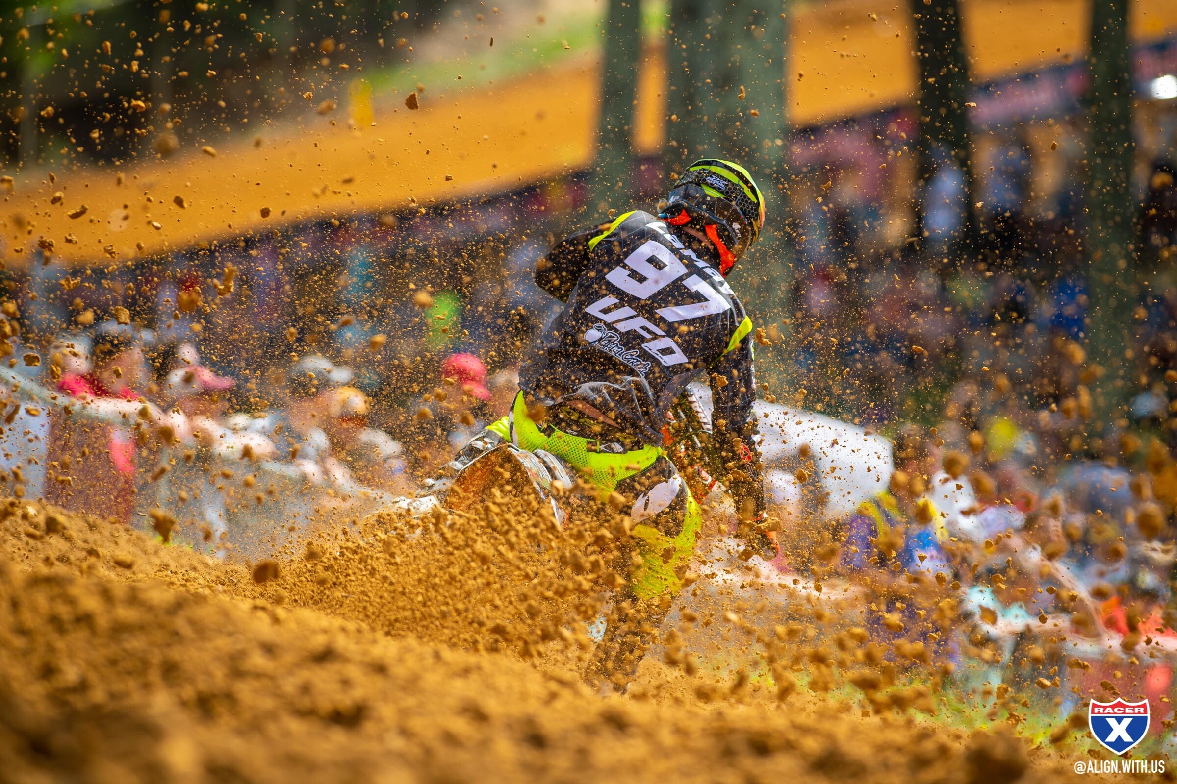 ALIGN_MEDIA_x_RACER_X_2021_BUDDS_CREEK_MX_046