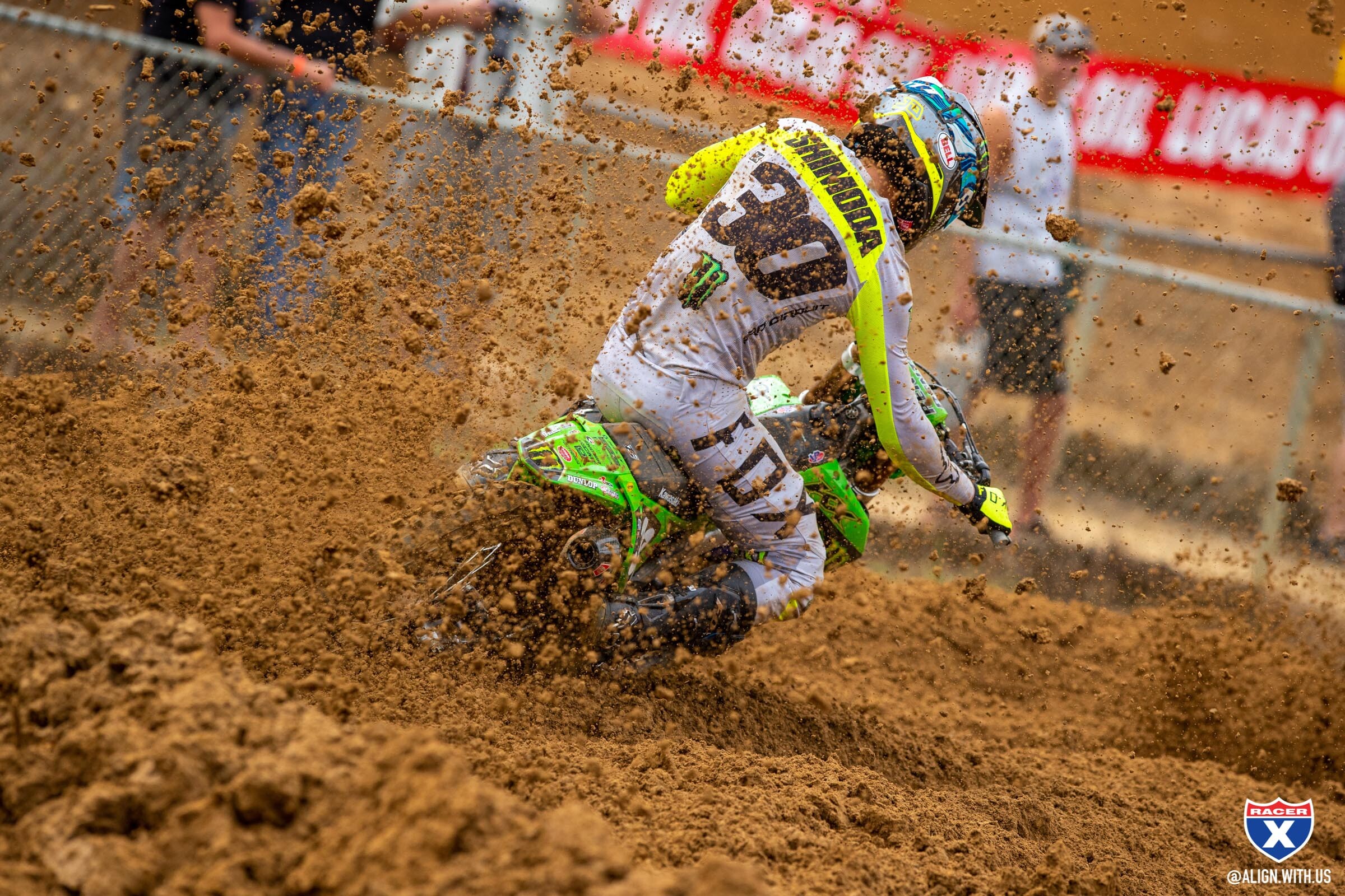 ALIGN_MEDIA_x_RACER_X_2021_BUDDS_CREEK_MX_053
