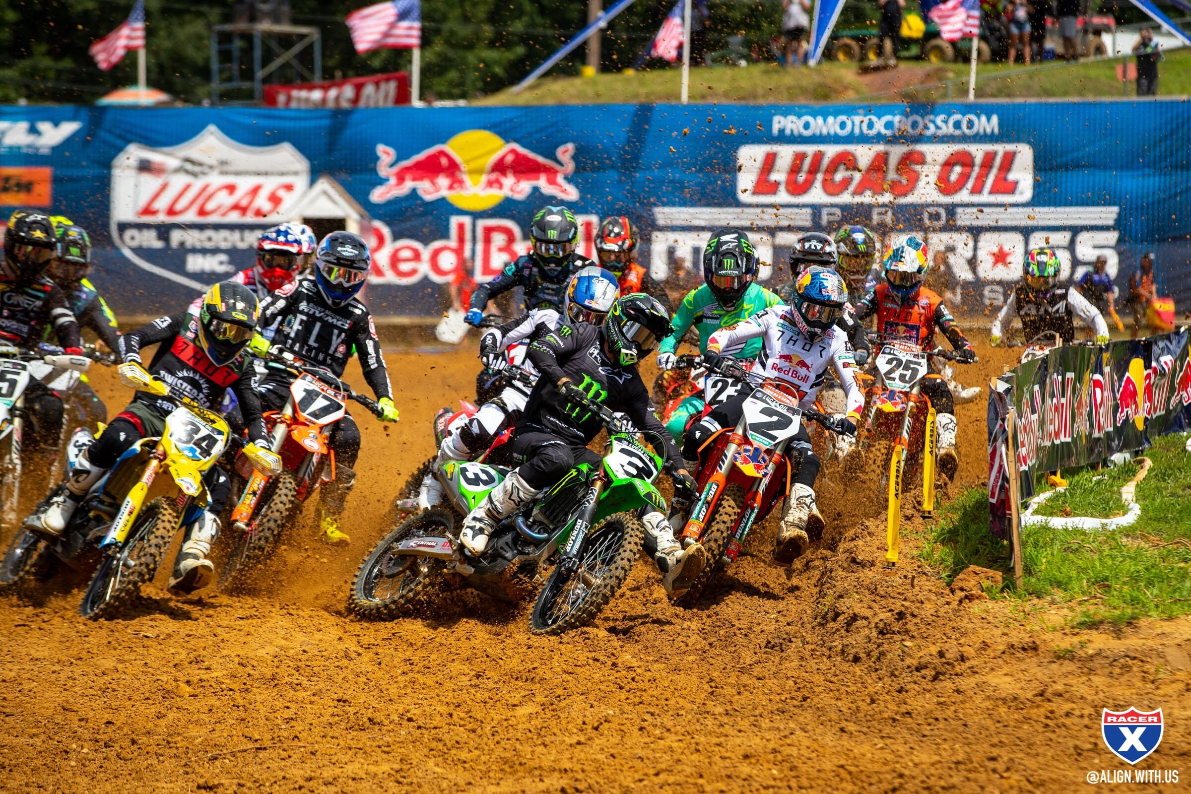 ALIGN_MEDIA_x_RACER_X_2021_BUDDS_CREEK_MX_044