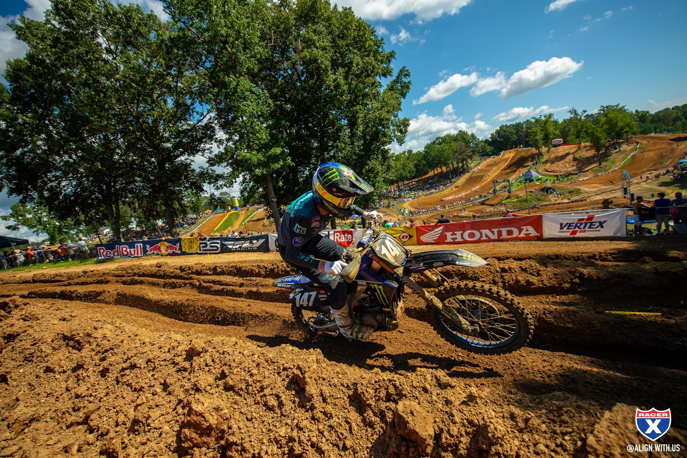 ALIGN_MEDIA_x_RACER_X_2021_BUDDS_CREEK_MX_054