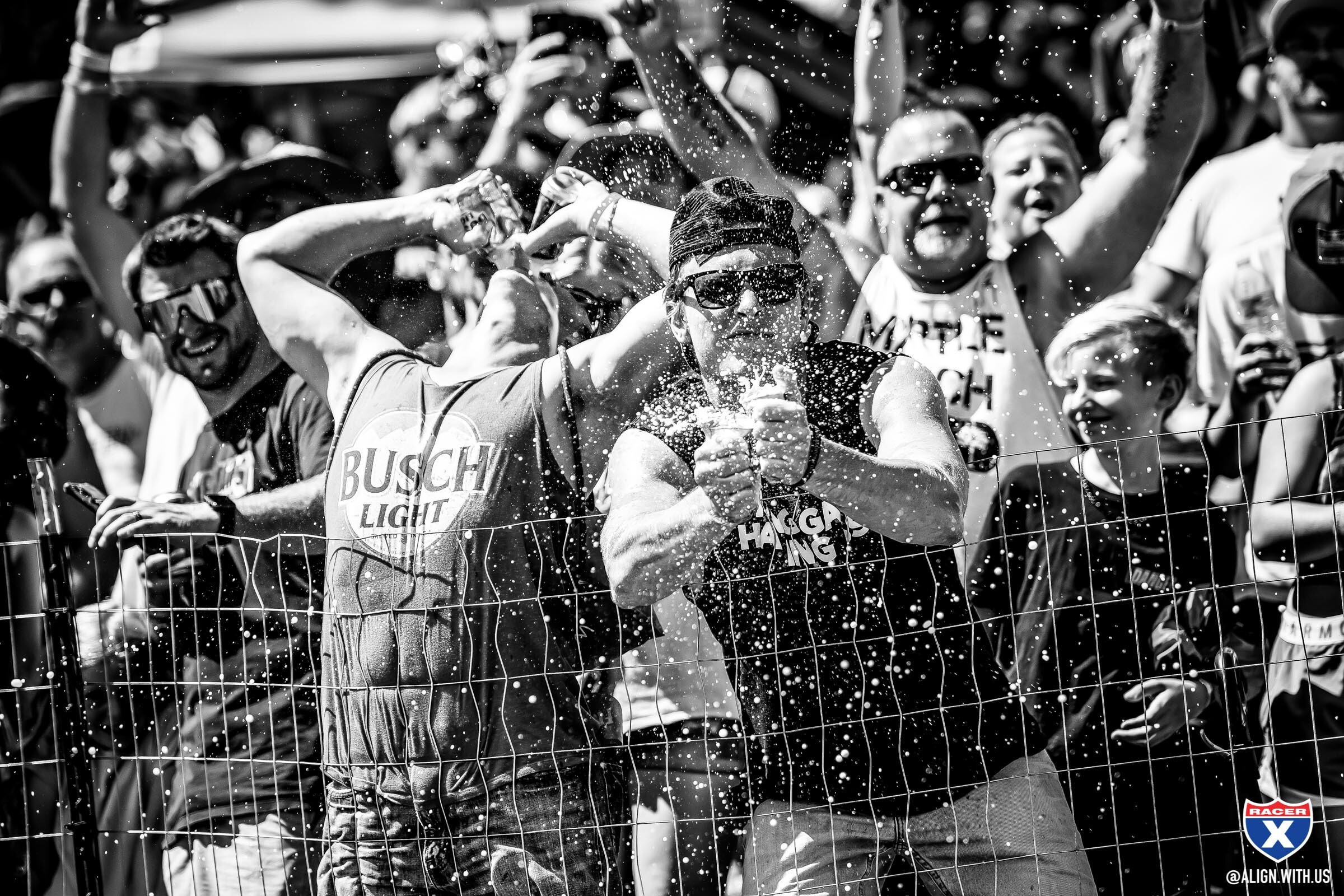 ALIGN_MEDIA_x_RACER_X_2021_BUDDS_CREEK_MX_050