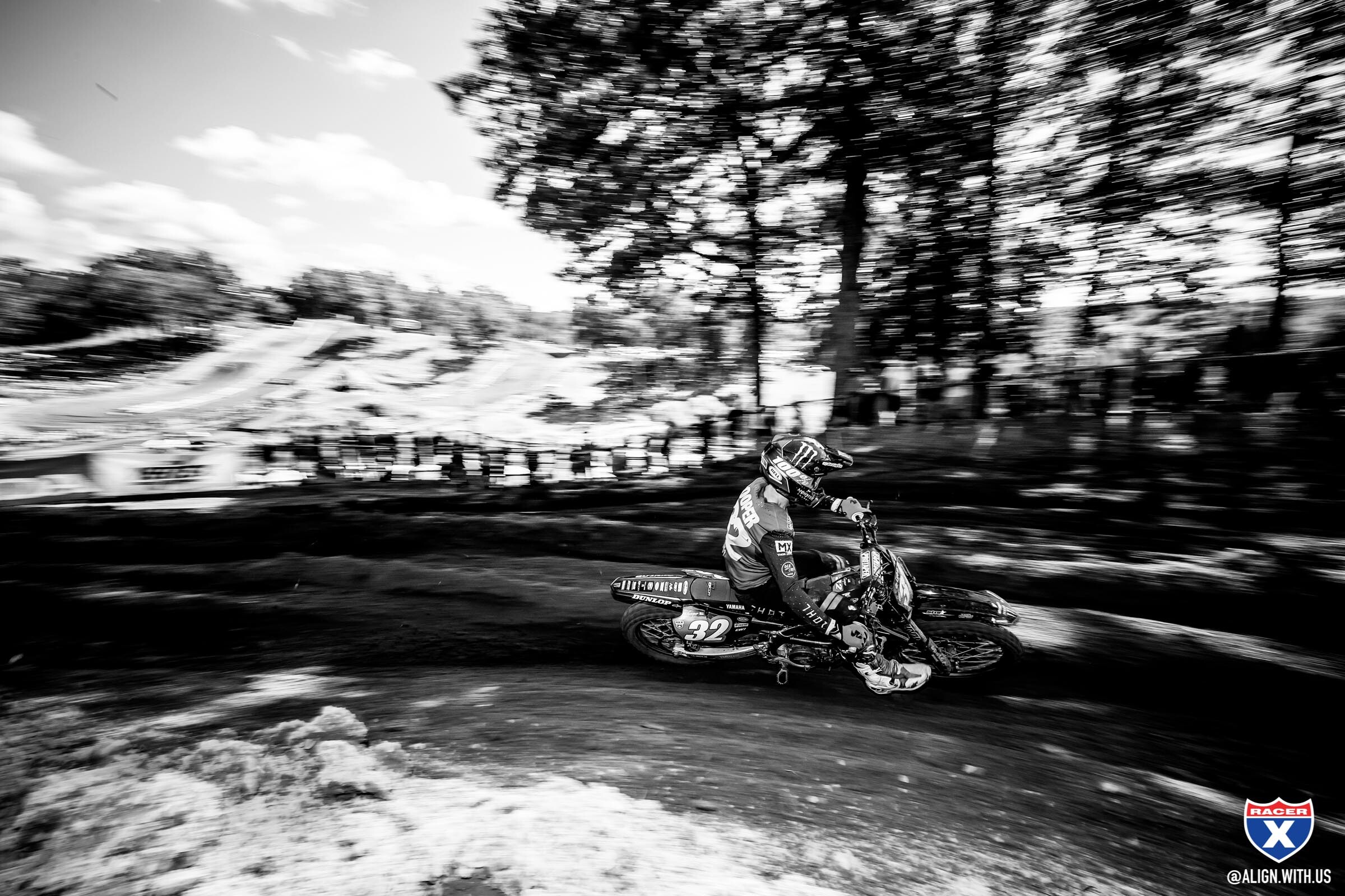 ALIGN_MEDIA_x_RACER_X_2021_BUDDS_CREEK_MX_055