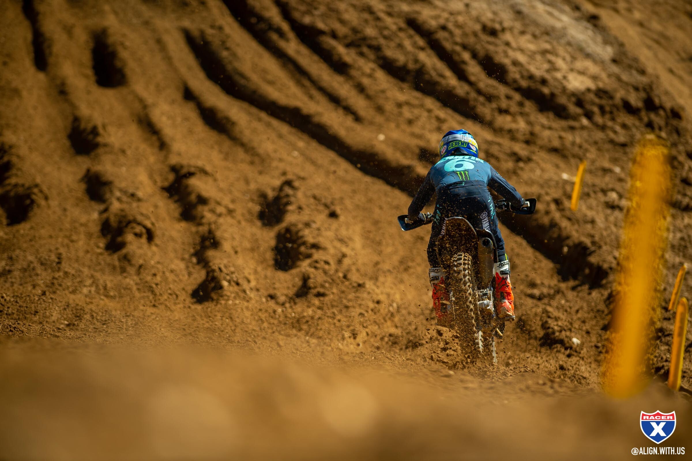 ALIGN_MEDIA_x_RACER_X_2021_BUDDS_CREEK_MX_056