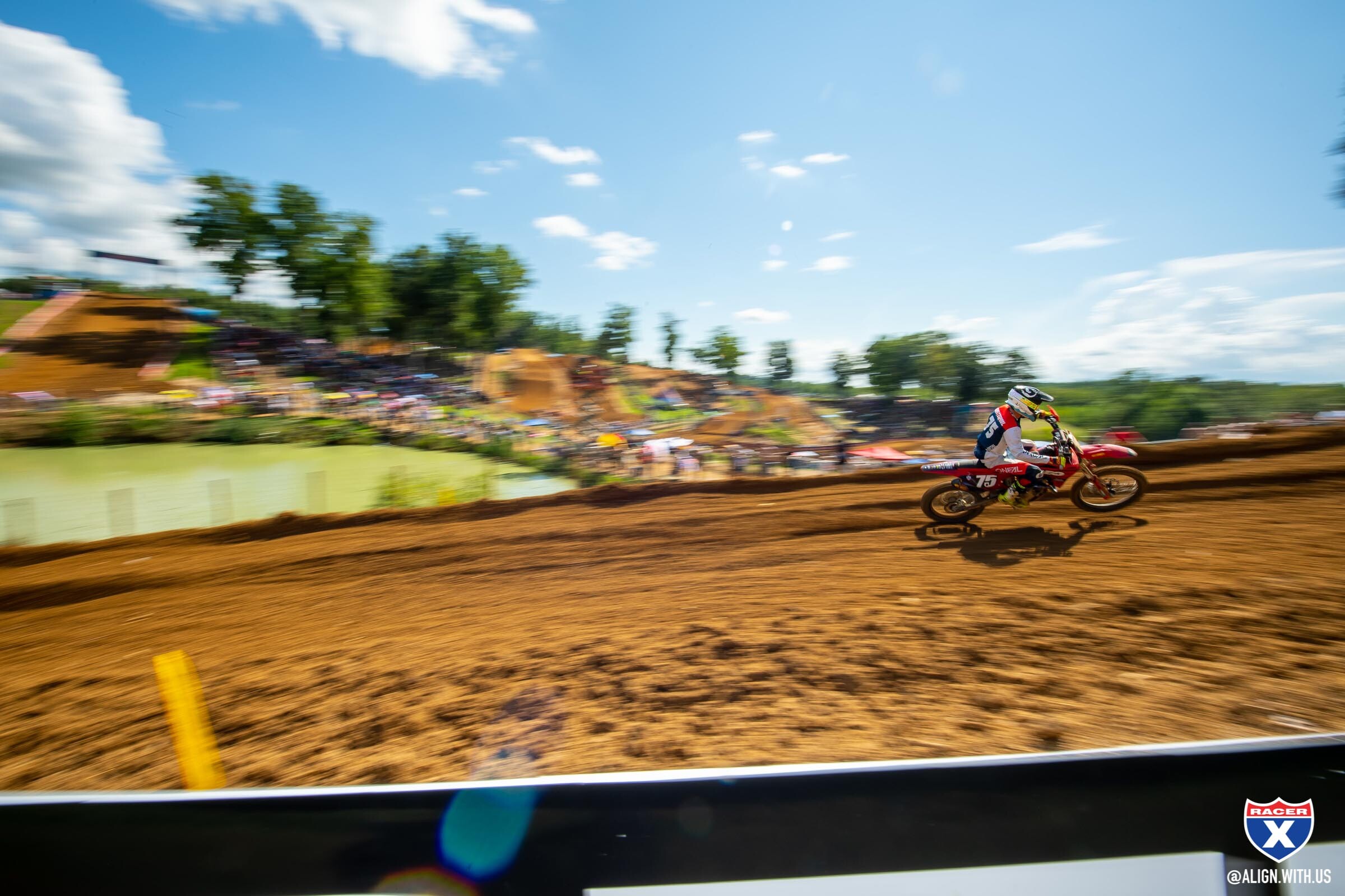 ALIGN_MEDIA_x_RACER_X_2021_BUDDS_CREEK_MX_057