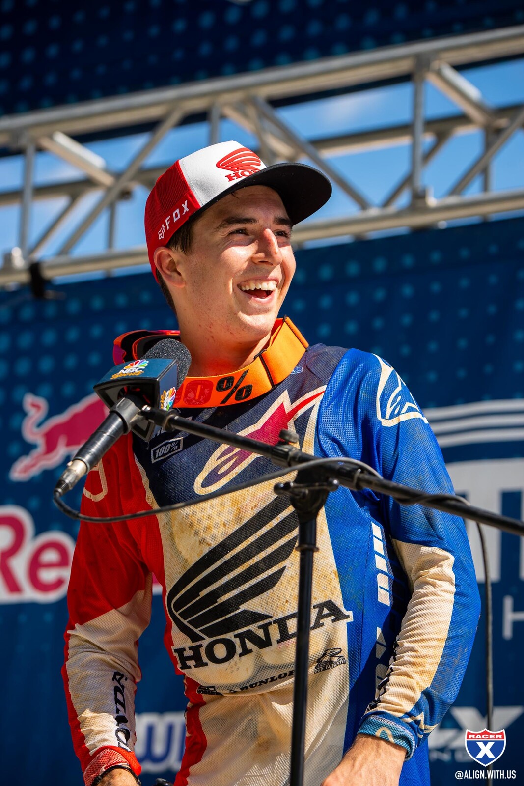 ALIGN_MEDIA_x_RACER_X_2021_BUDDS_CREEK_MX_058