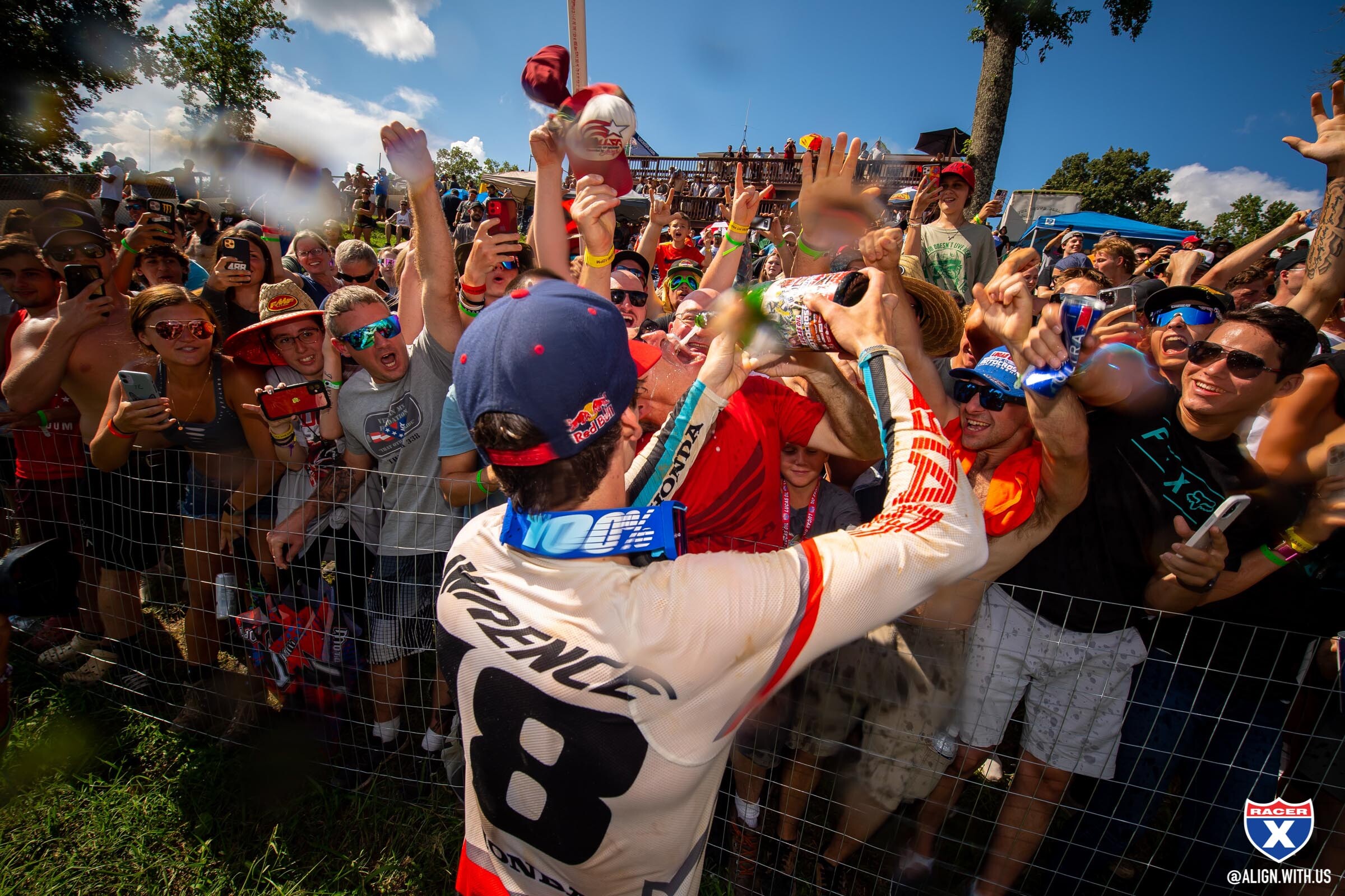 ALIGN_MEDIA_x_RACER_X_2021_BUDDS_CREEK_MX_062