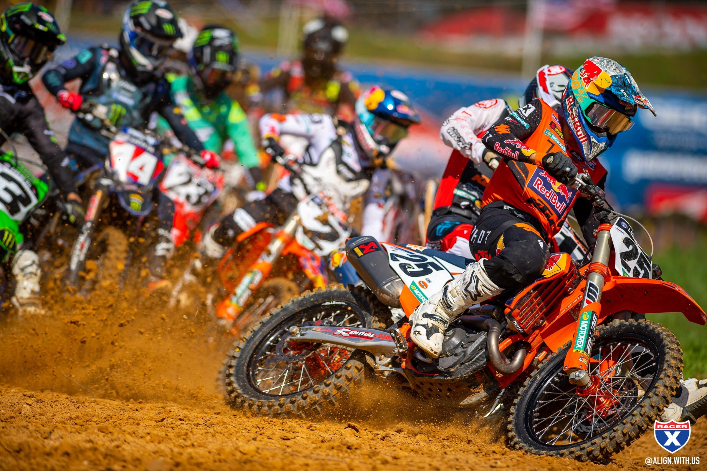 ALIGN_MEDIA_x_RACER_X_2021_BUDDS_CREEK_MX_063