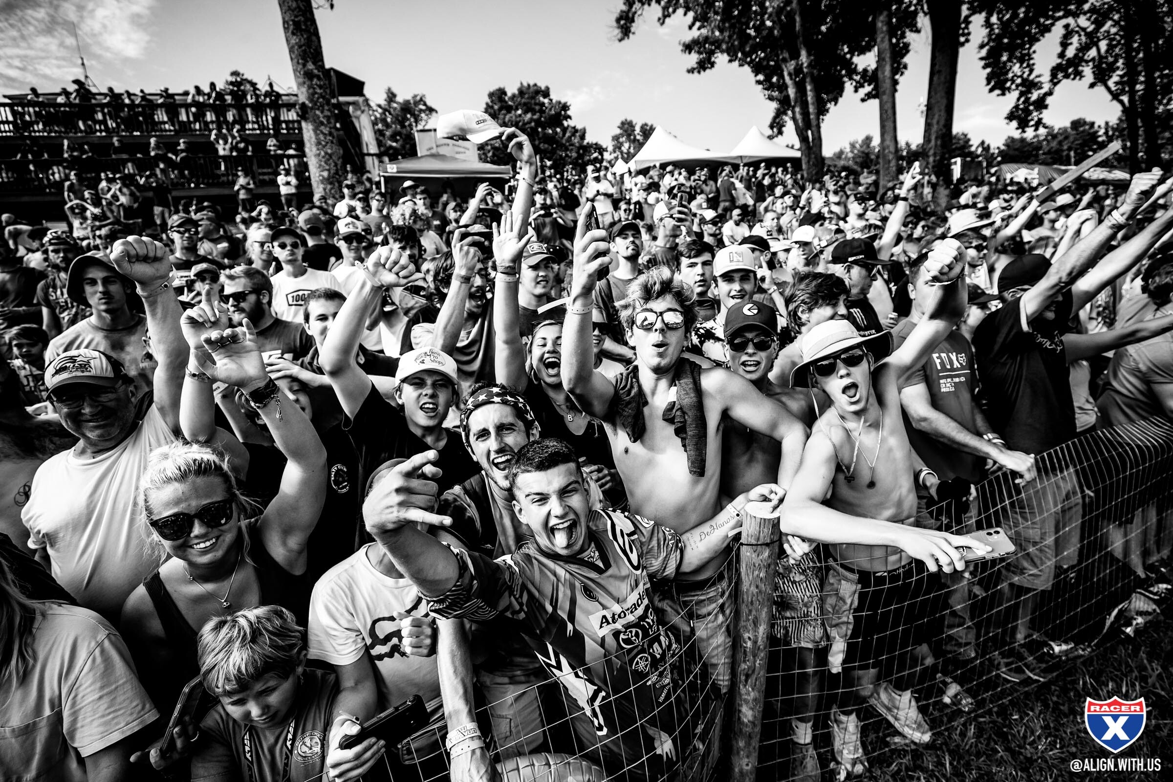 ALIGN_MEDIA_x_RACER_X_2021_BUDDS_CREEK_MX_060