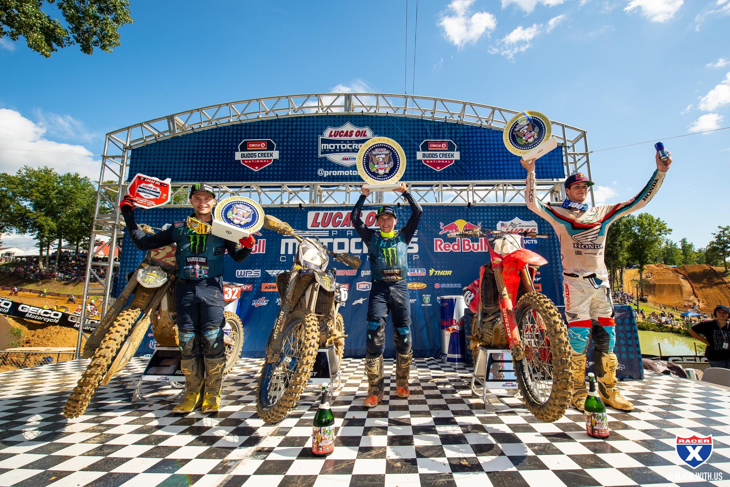 ALIGN_MEDIA_x_RACER_X_2021_BUDDS_CREEK_MX_059