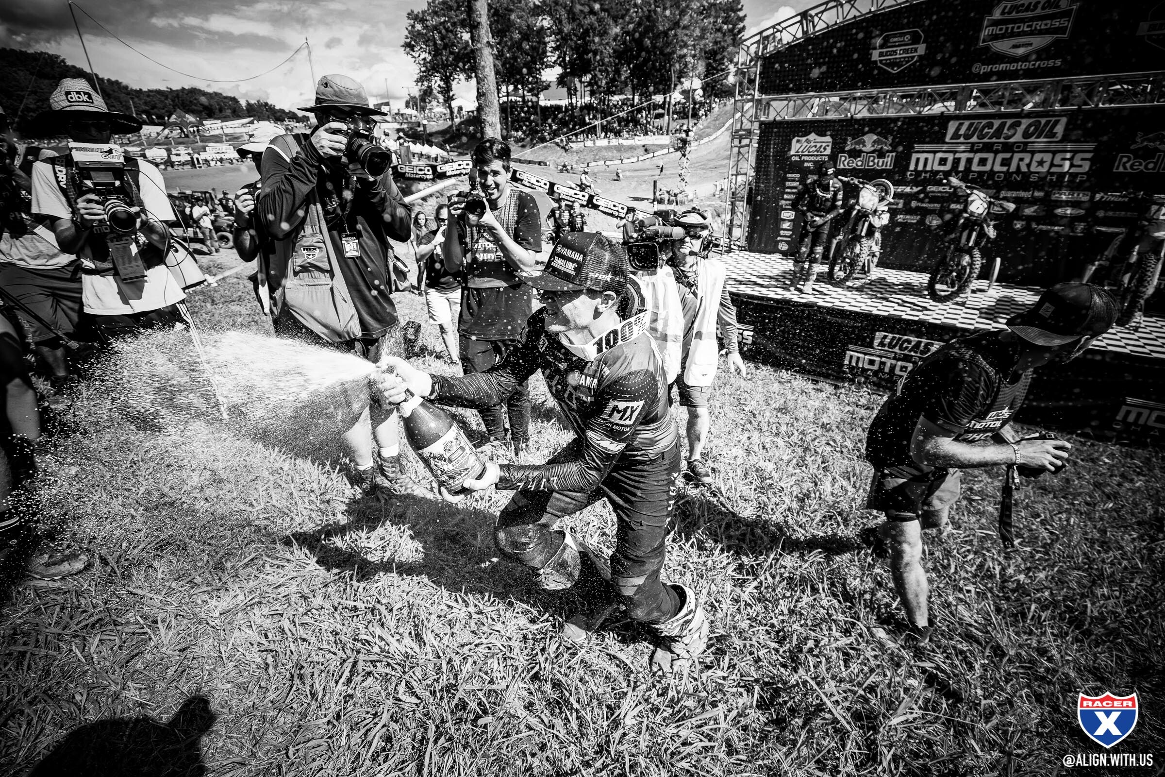 ALIGN_MEDIA_x_RACER_X_2021_BUDDS_CREEK_MX_061