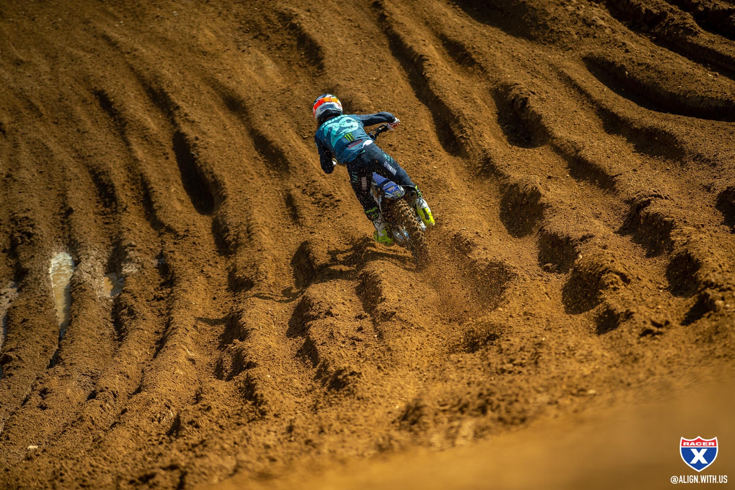 ALIGN_MEDIA_x_RACER_X_2021_BUDDS_CREEK_MX_064